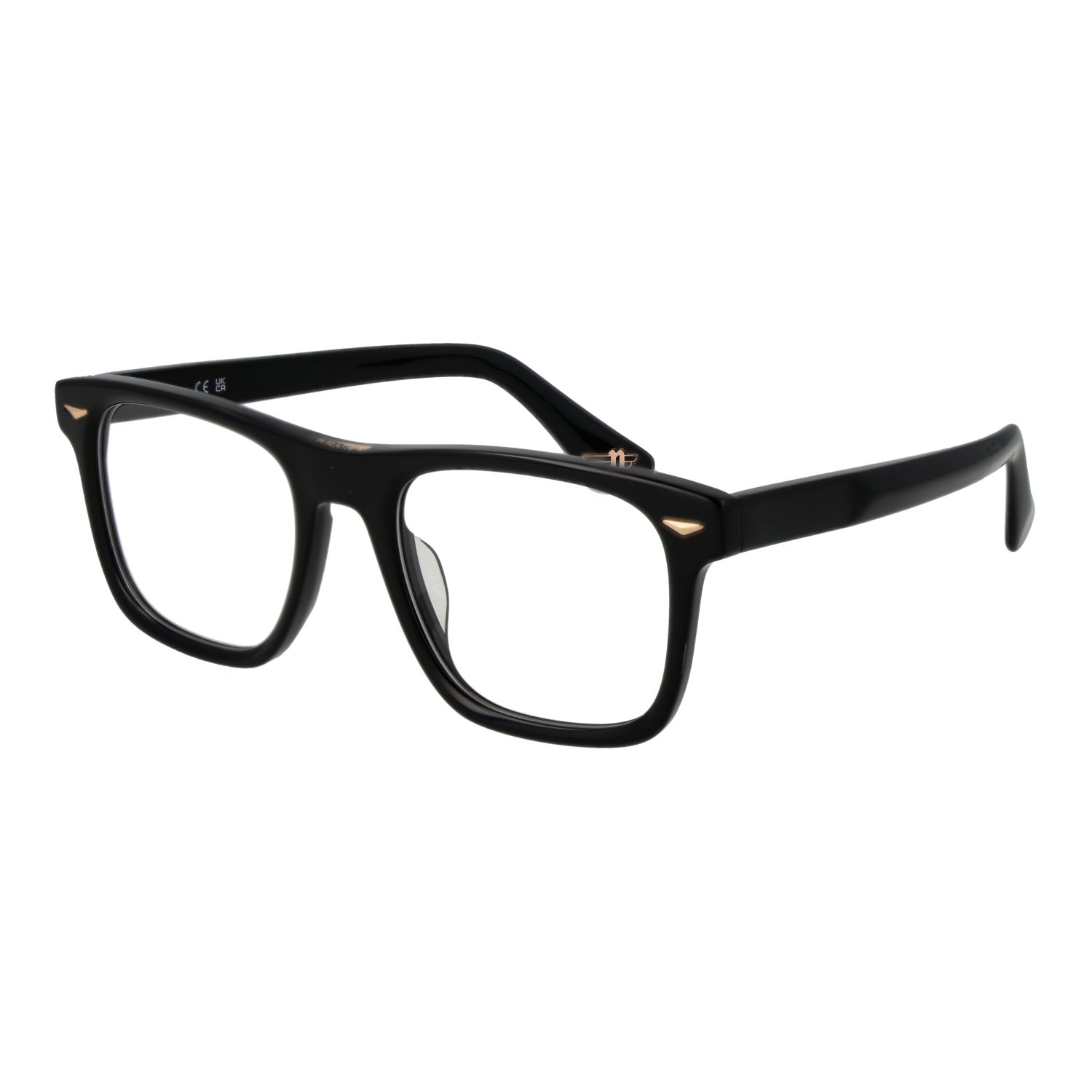 Police Brillengestell VPLL72E52700V