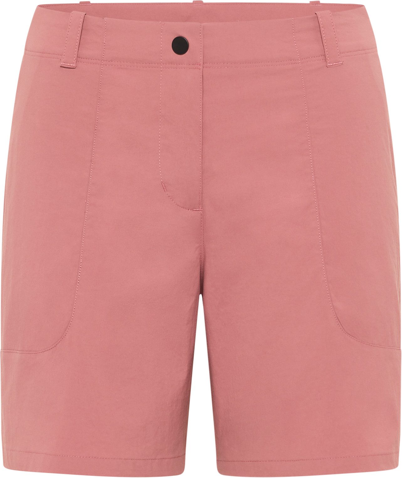 Shorts DESERT SHORTS W