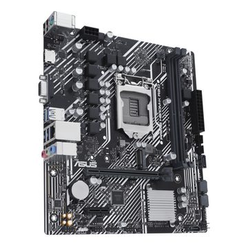 Asus PRIME H510M-K R2.0 Mainboard