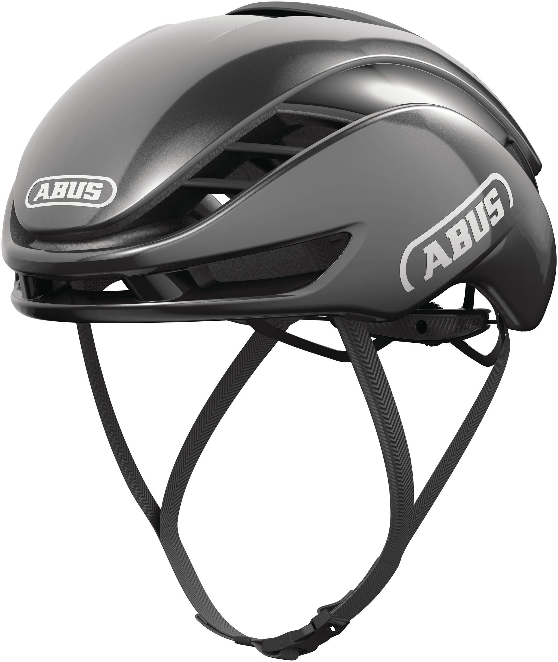 ABUS Fahrradhelm GAMECHANGER 2.0