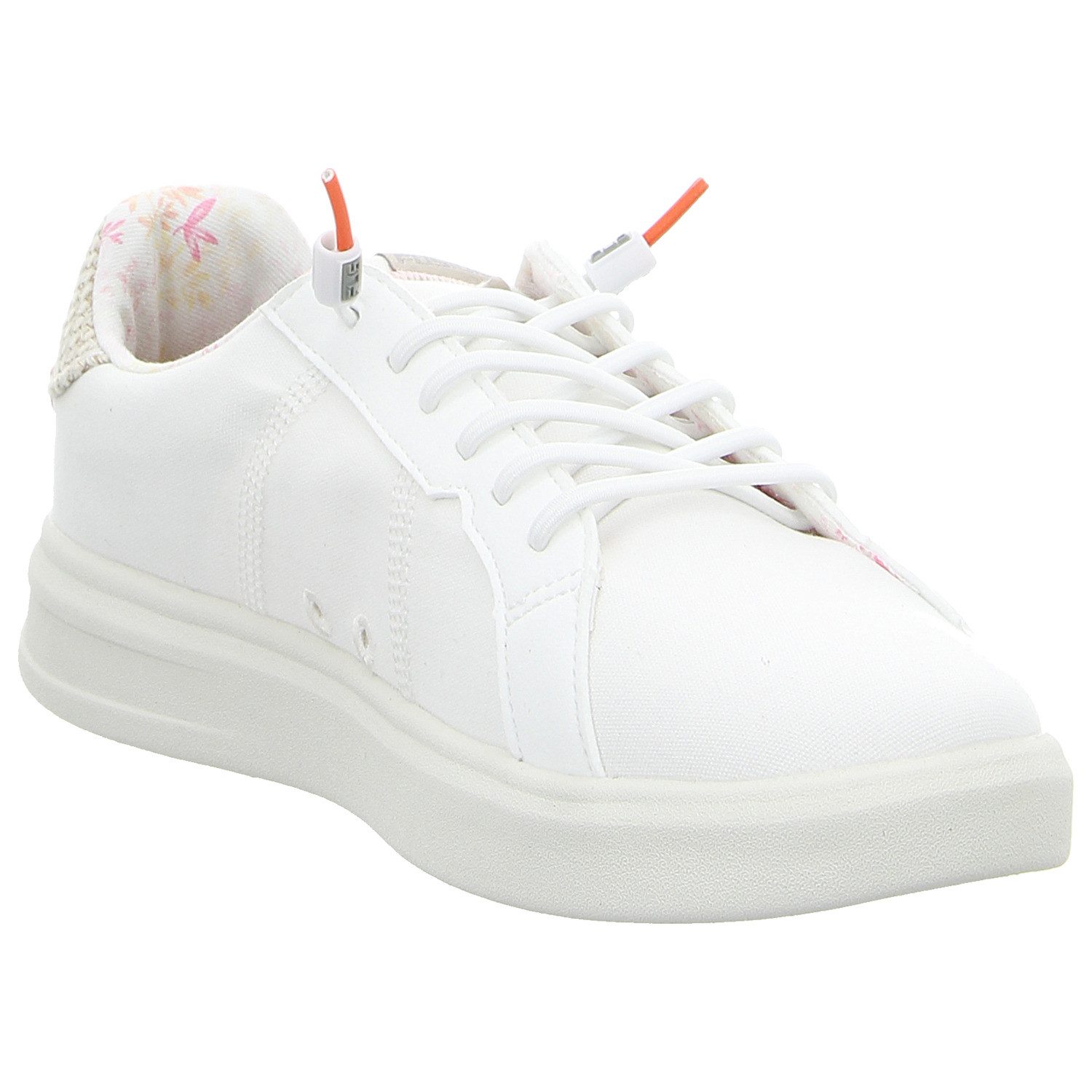 Fusion Alexa Sneaker