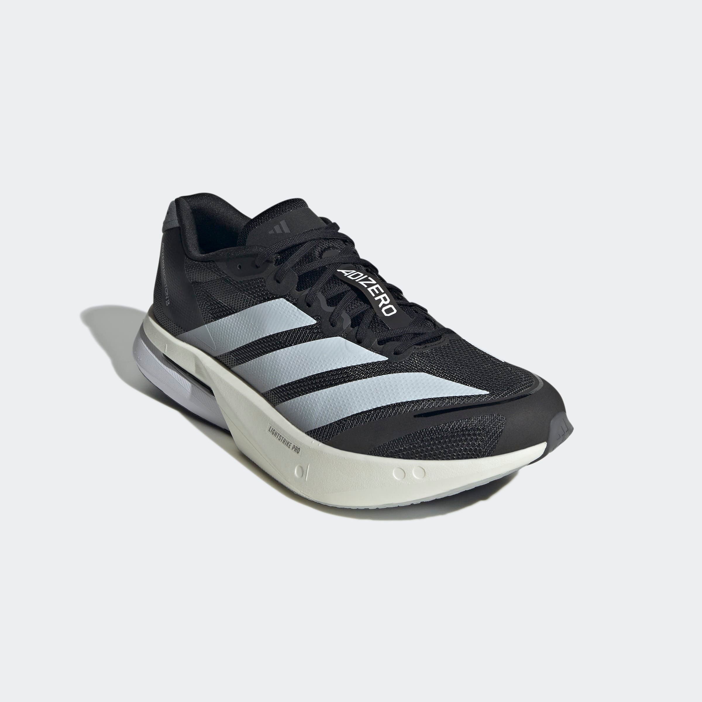 adidas Performance ADIZERO BOSTON 13 Laufschuh günstig online kaufen