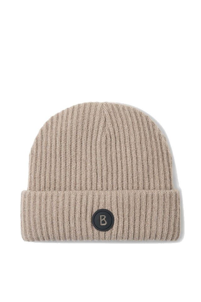 BOGNER Strickmütze günstig online kaufen