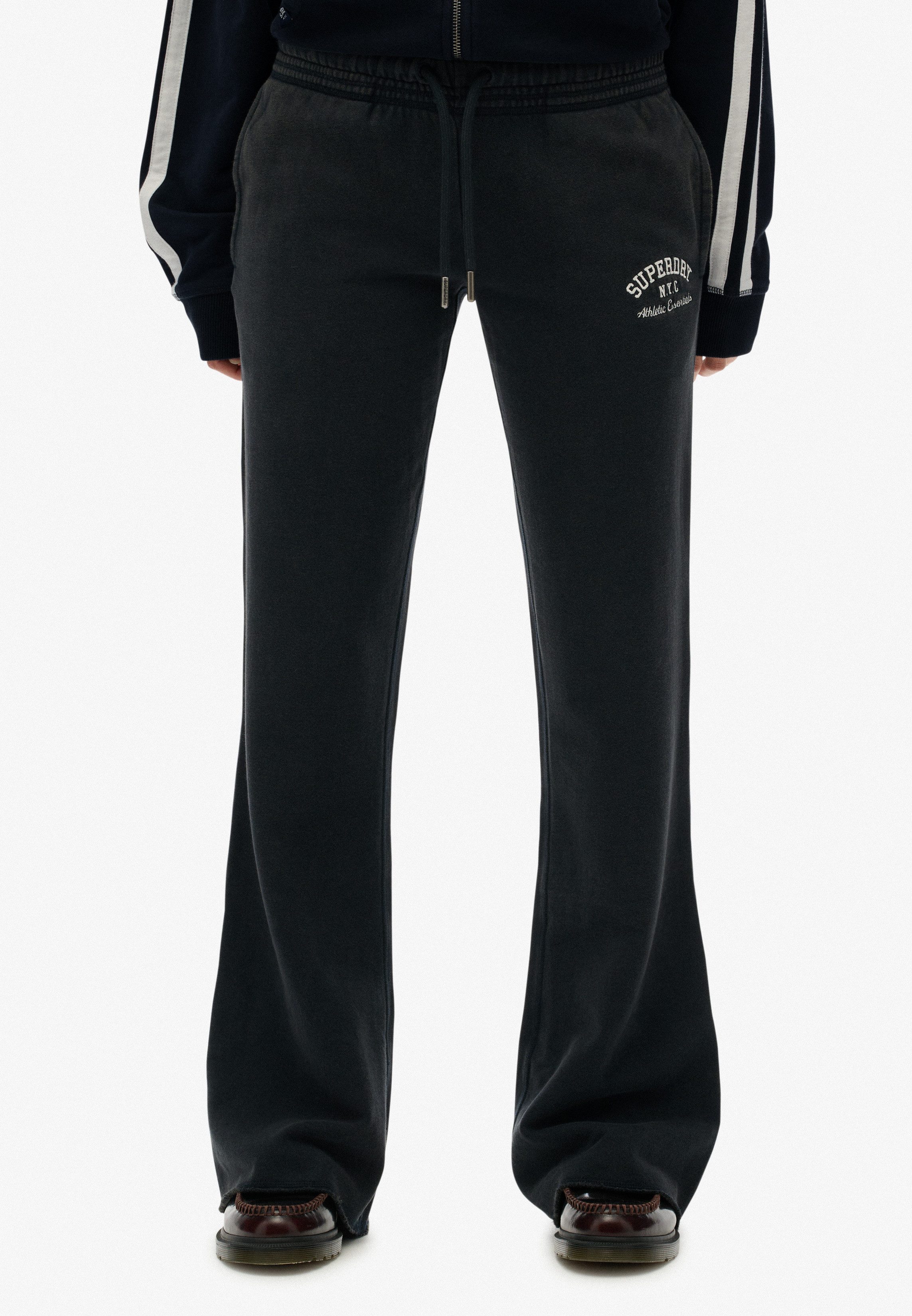 Superdry Sweathose günstig online kaufen