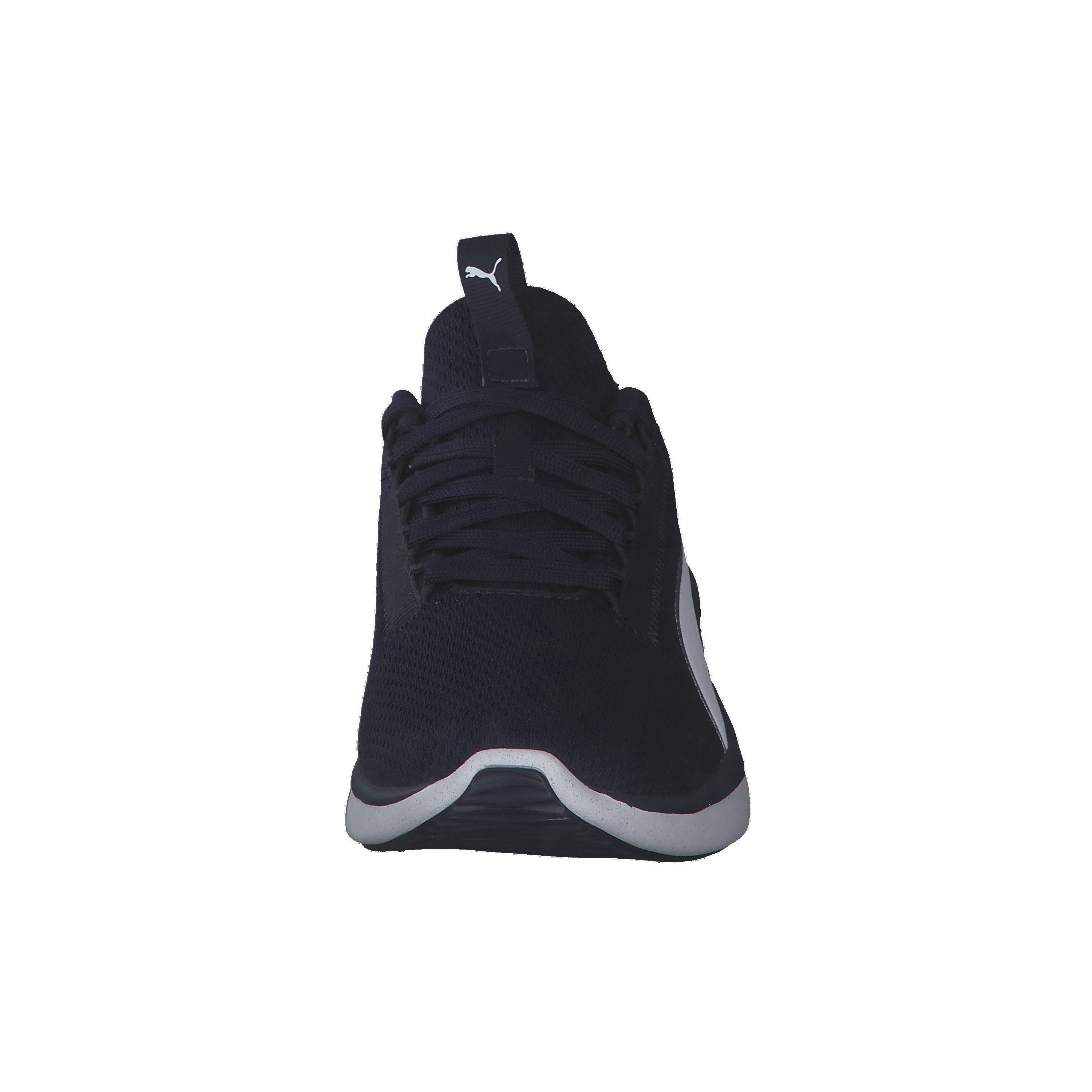 PUMA Puma Unisex Laufschuhe Better Foam Emerge Star 377174 Laufschuh
