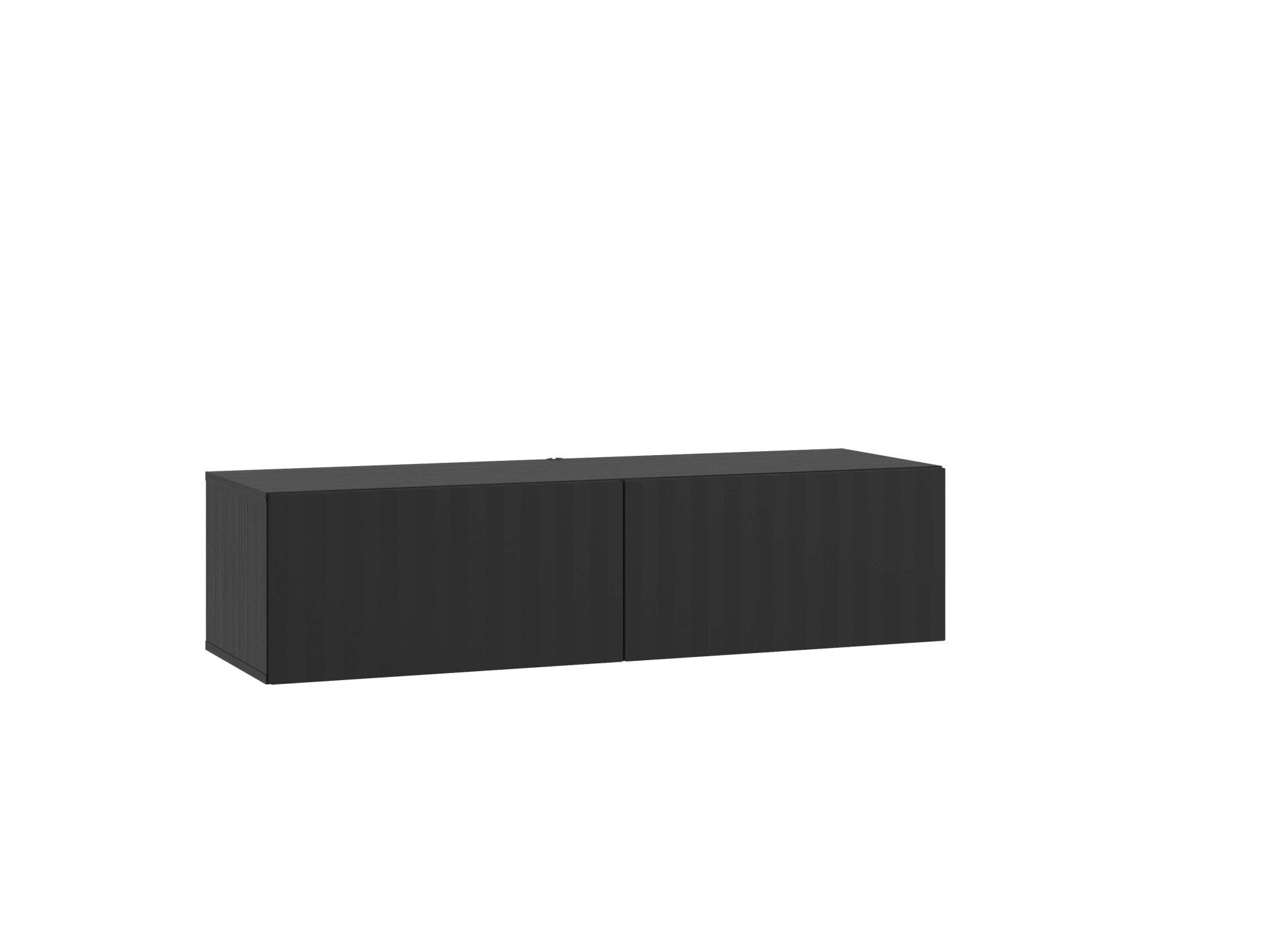 INOSIGN Lowboard Antibes TV-Lowboard, Breite 192/154/128 günstig online kaufen