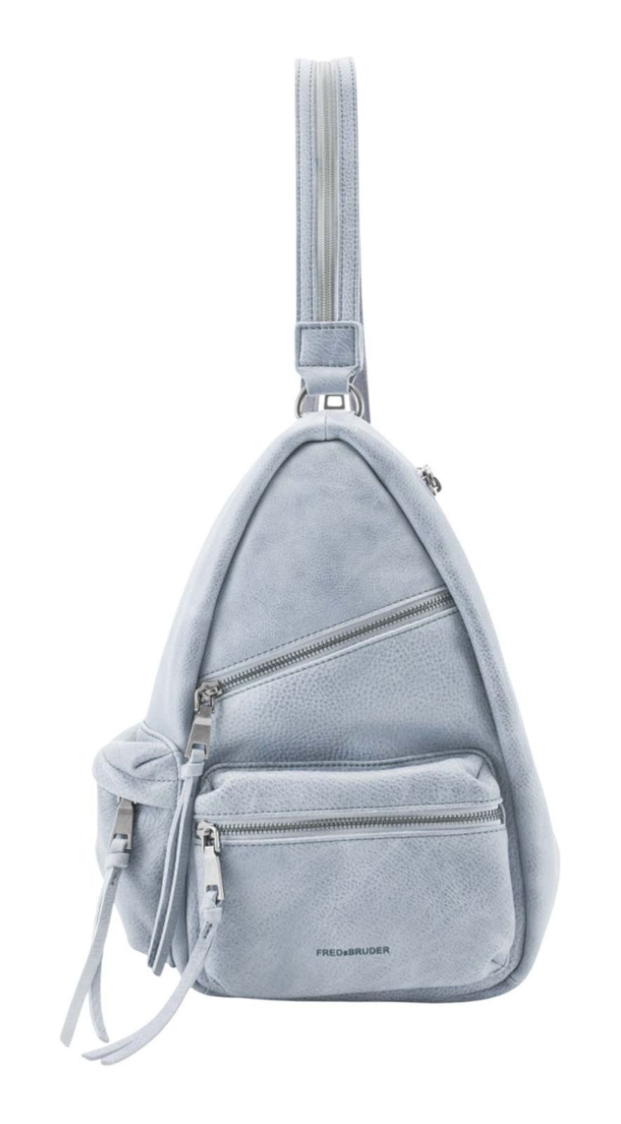 Rucksack Backpack