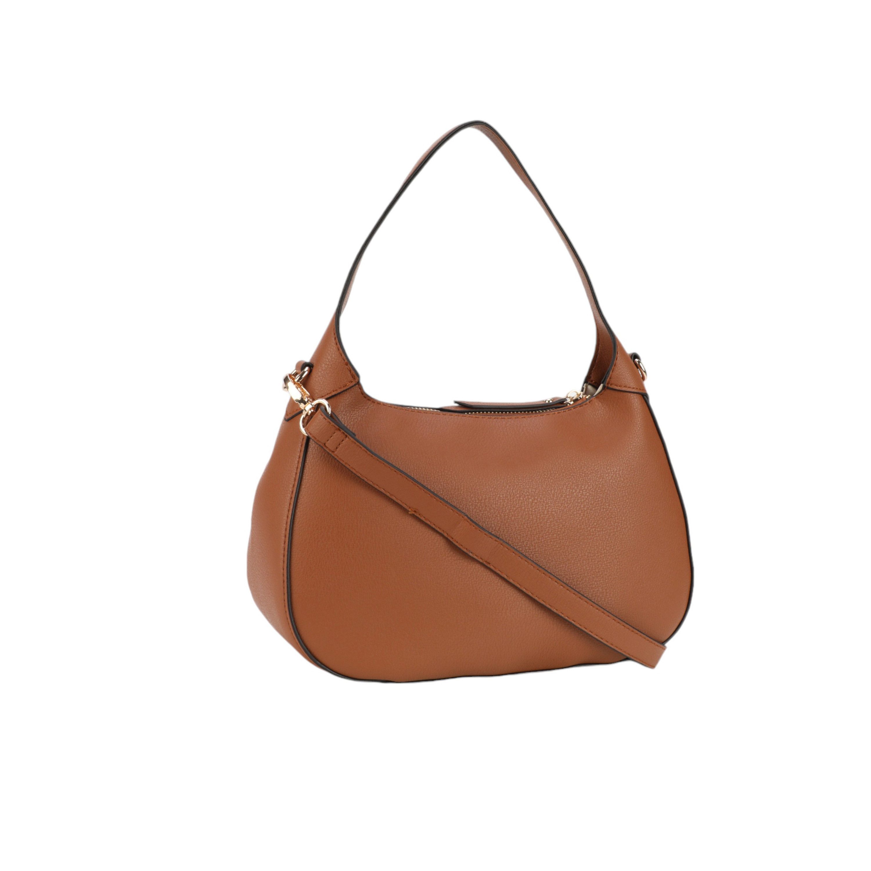 GERRY WEBER Handtasche Gerry Weber - Damen Hobo Serenity