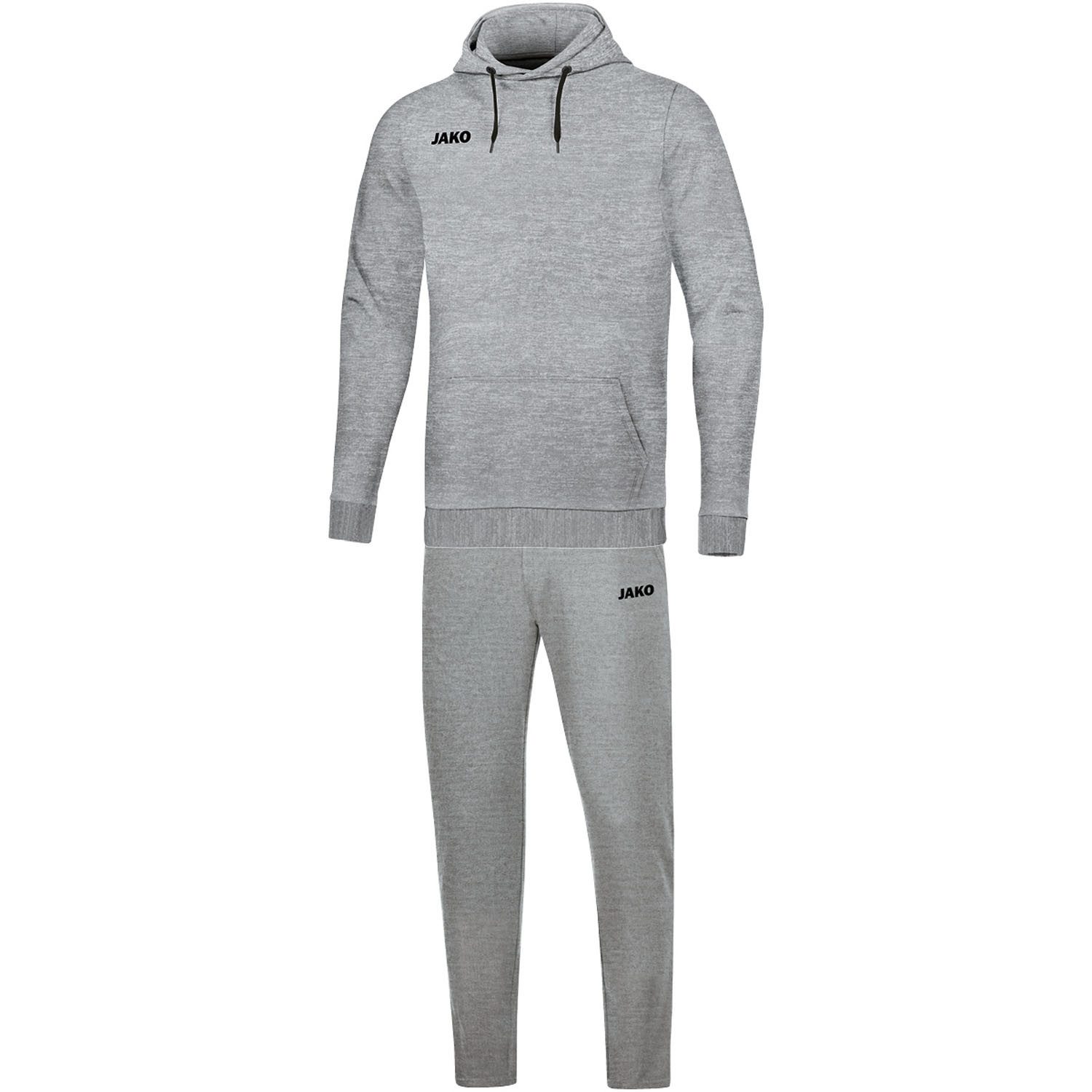 Jako Trainingsanzug Jako Herren Jogginganzug Base günstig online kaufen