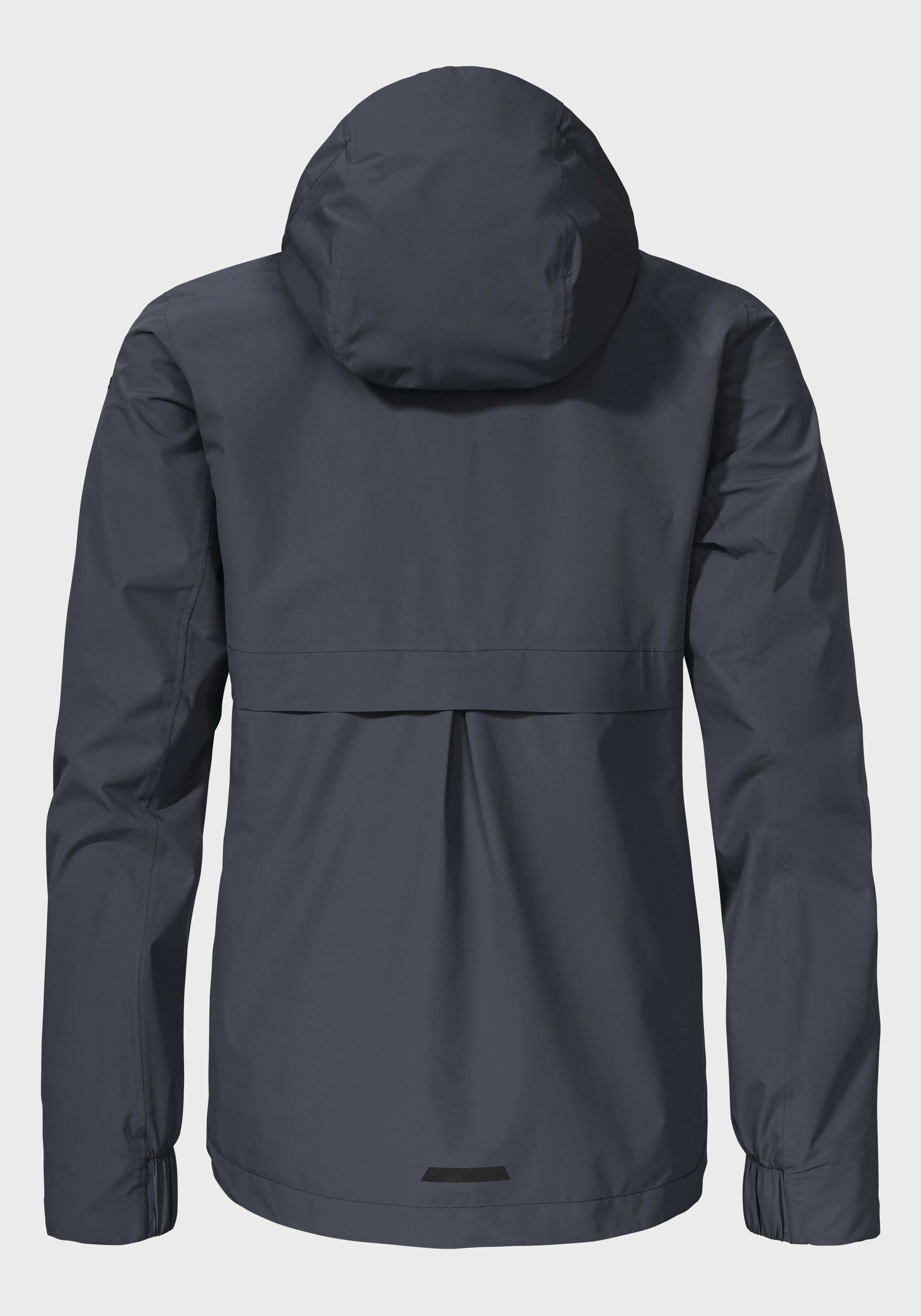 Schöffel Outdoorjacke Urban Jacket Style Bohorok günstig online kaufen