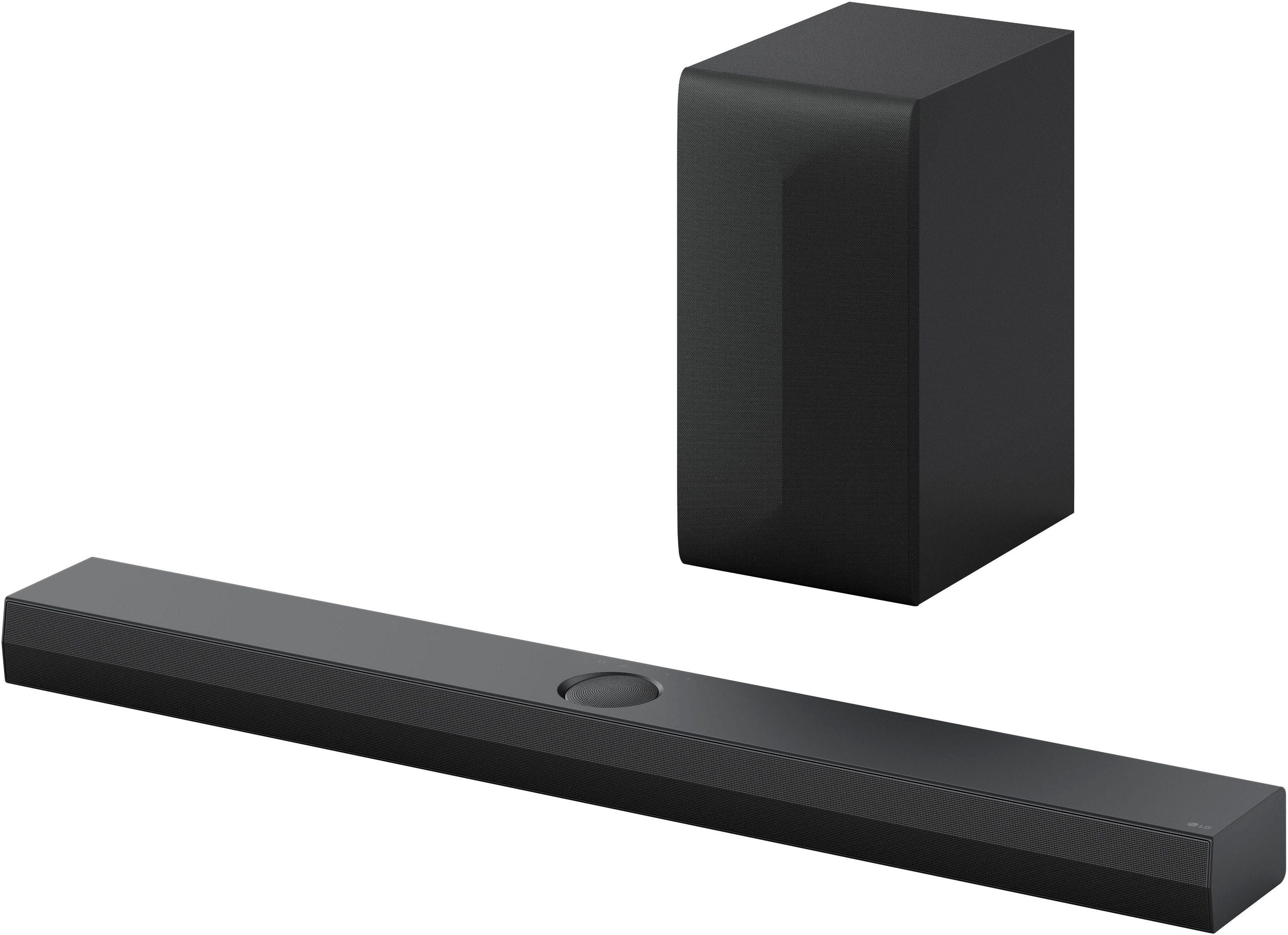 DS70TY Soundbar