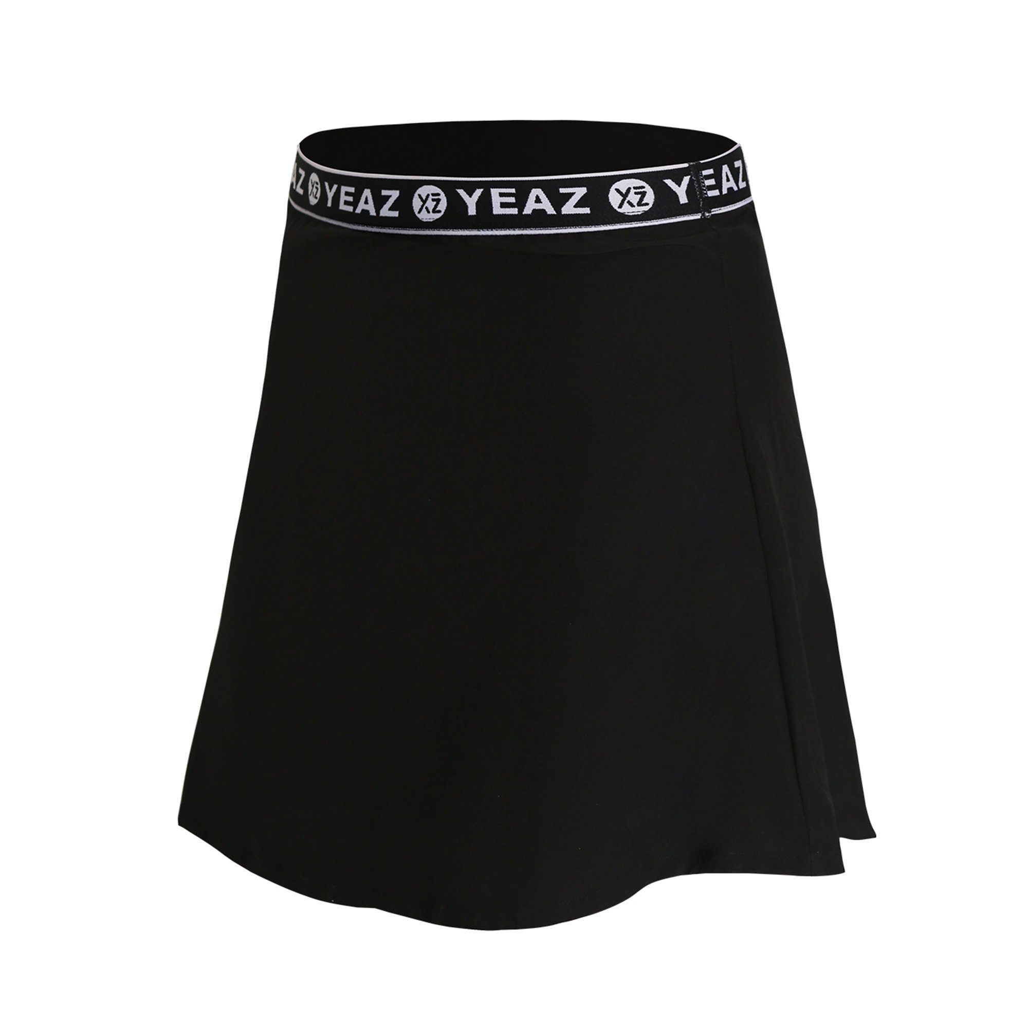 YEAZ Skort MYTH skirt