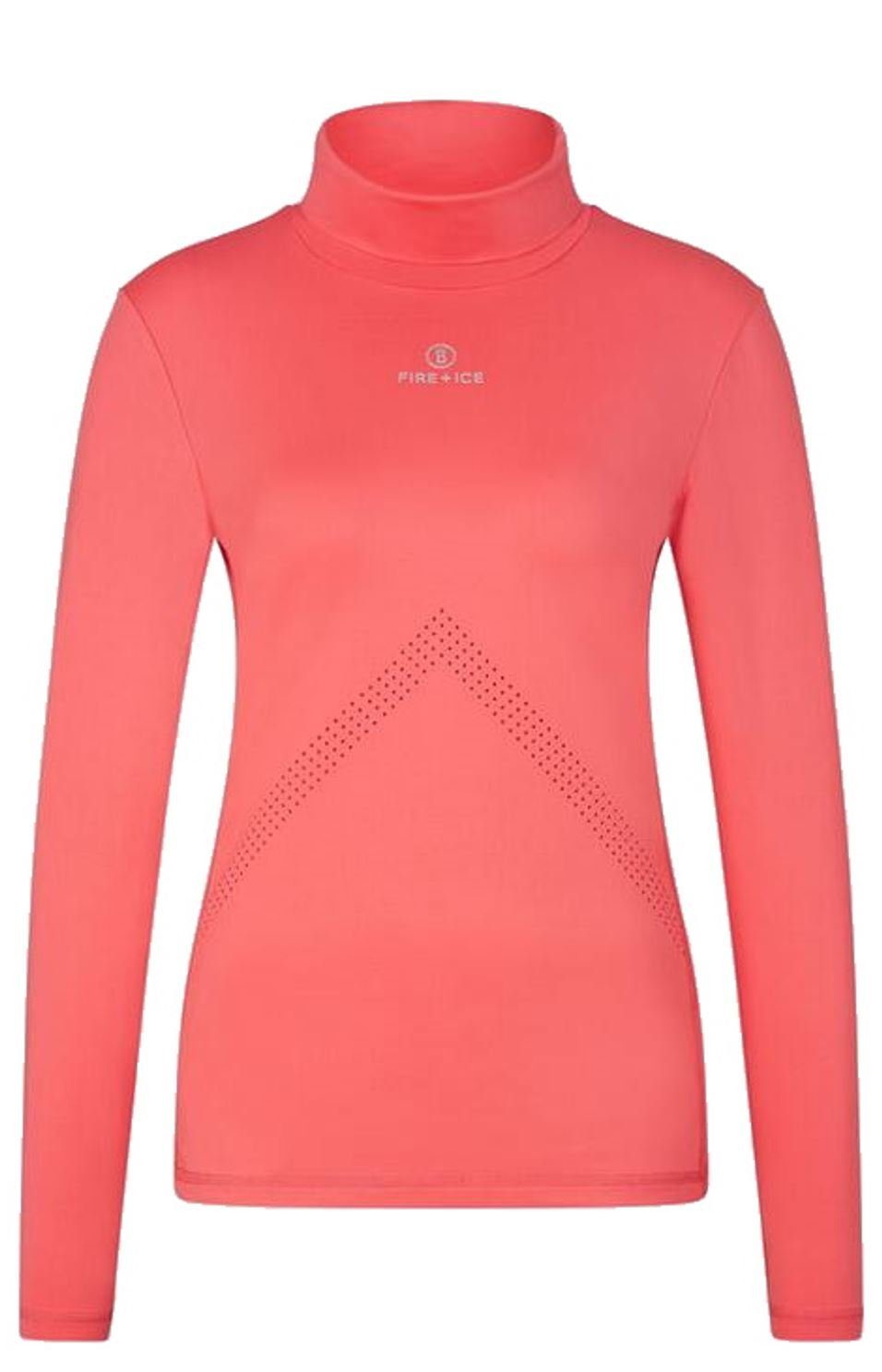 Bogner Pullover für Damen online kaufen | OTTO