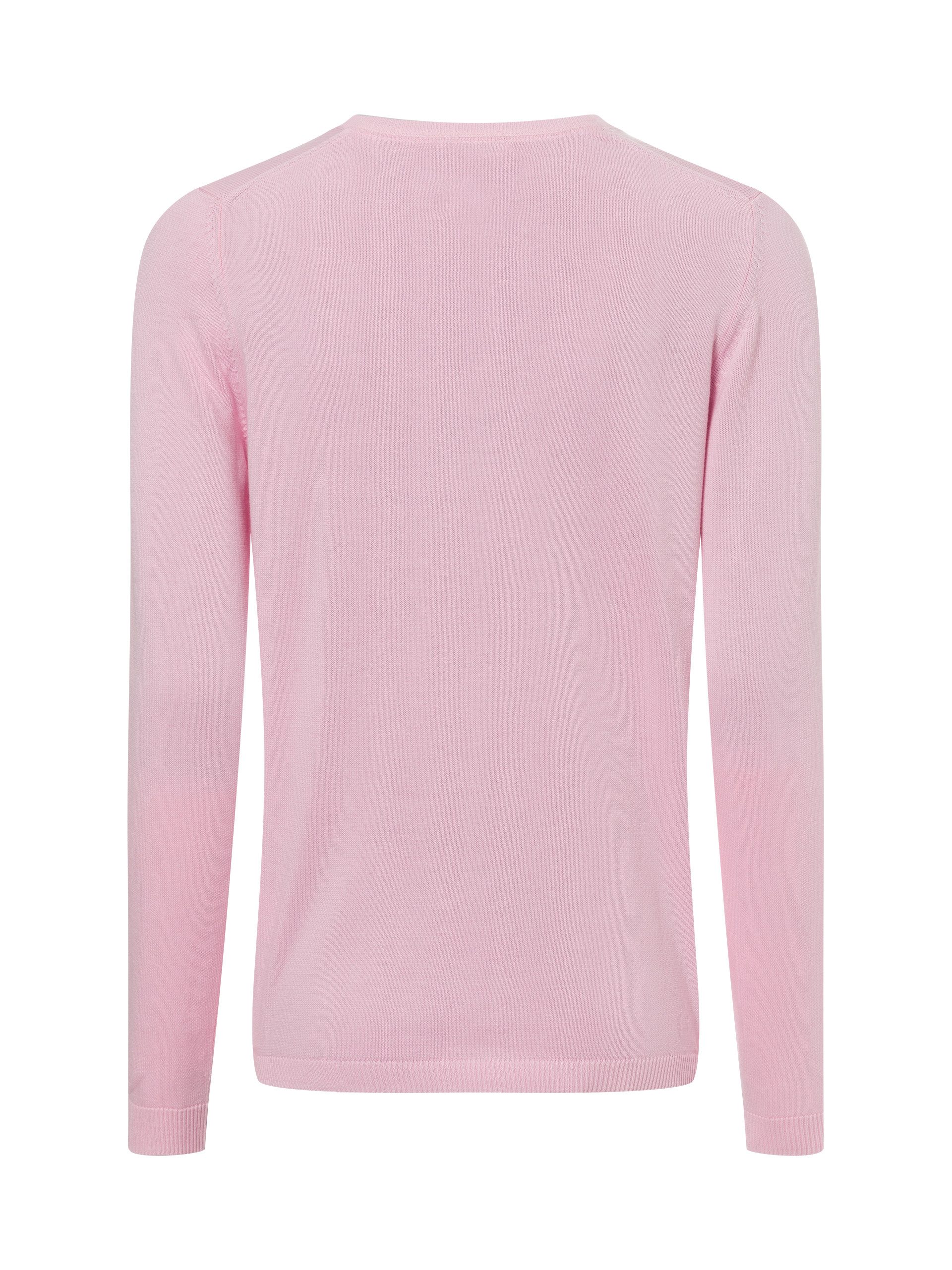 brookshire Strickpullover günstig online kaufen