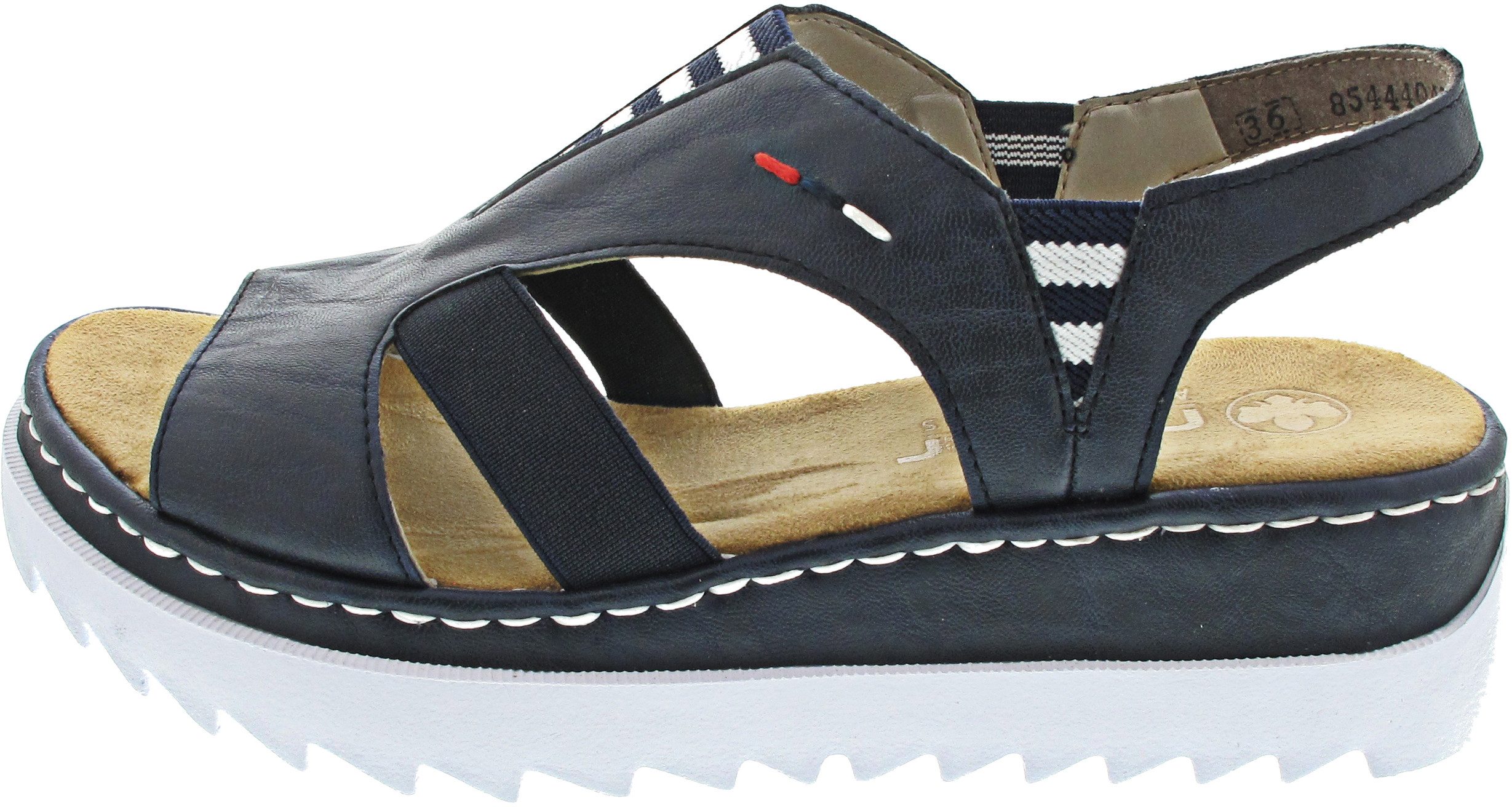 Rieker Sandalette