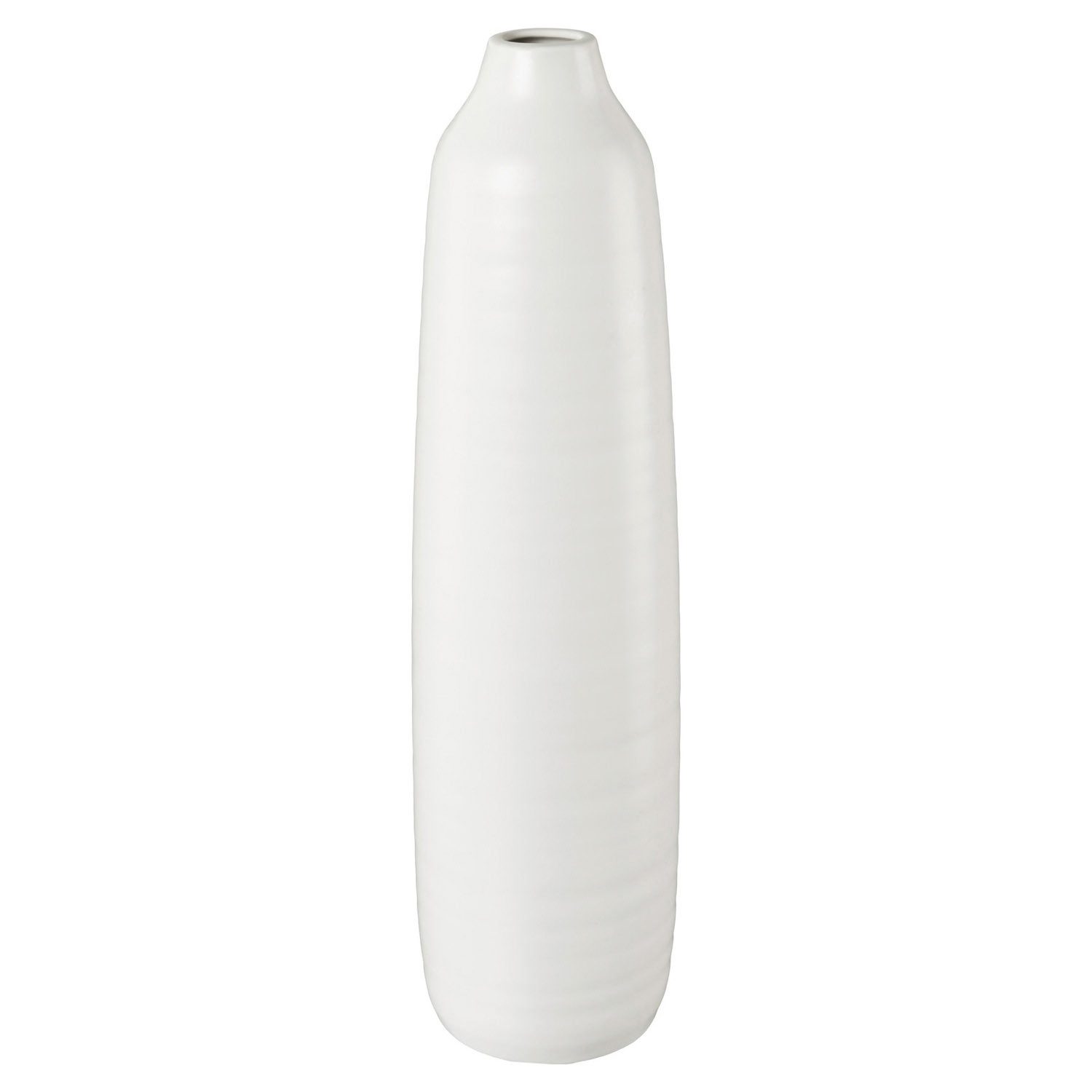Gasper Dekovase PPRESENT, H 40 cm, günstig online kaufen