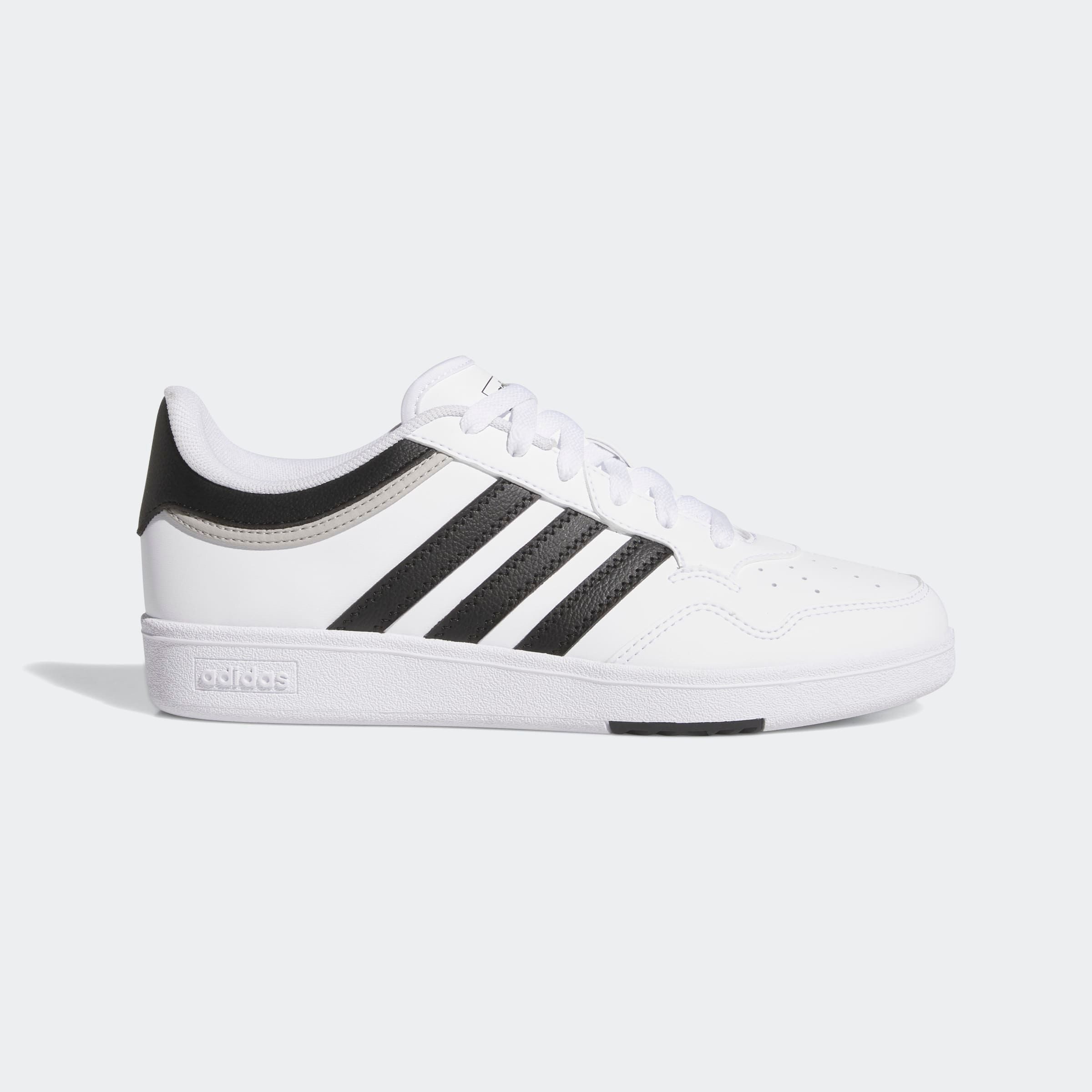 adidas Sportswear HOOPS 4.0 Sneaker günstig online kaufen