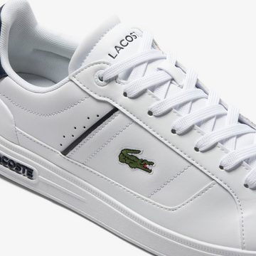 Lacoste EUROPA PRO 123 1 SMA Sneaker