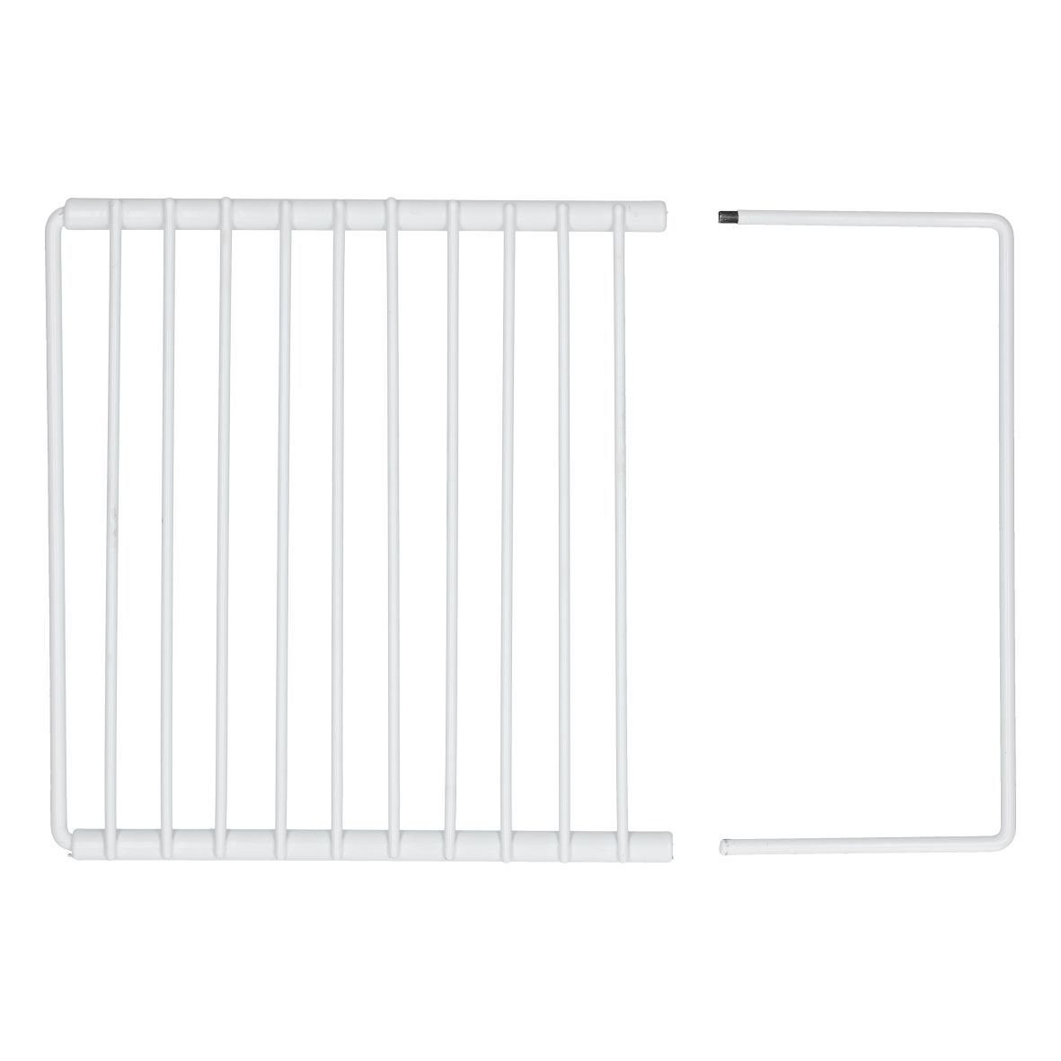 easyPART Montagezubehör Kühlschrank wie EUROPART 10083324 günstig online kaufen