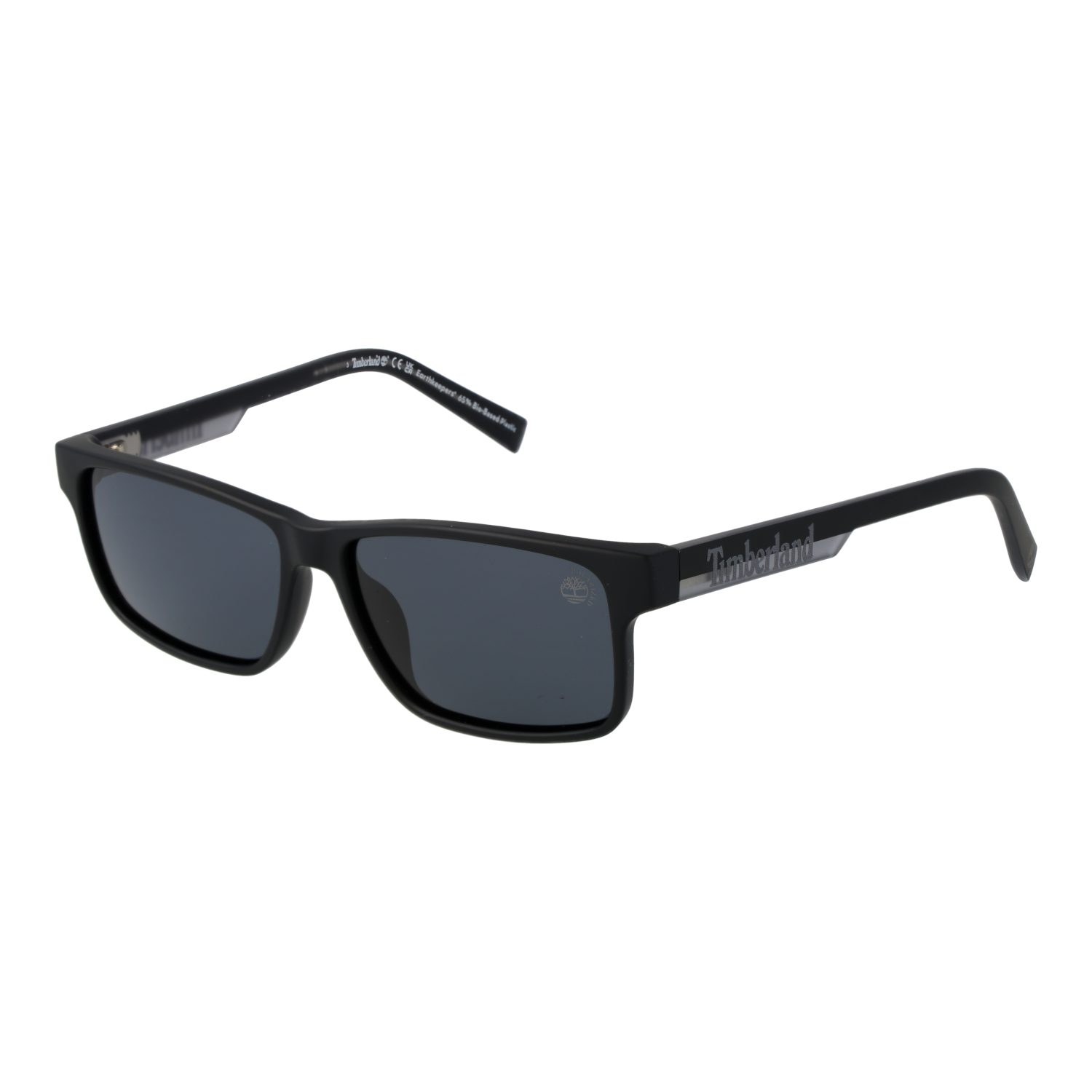 Timberland Sonnenbrille TB00015 5302D