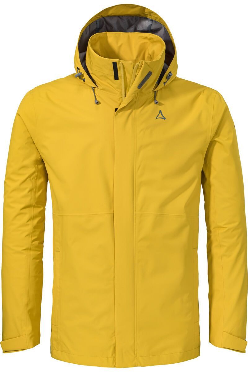 Schöffel Trekkingjacke