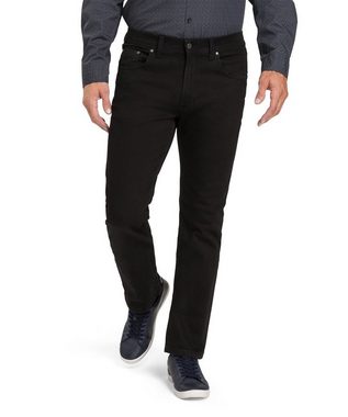 Pioneer Authentic Jeans 5-Pocket-Jeans Rando-16801-06744-9800 MEGAFLEX