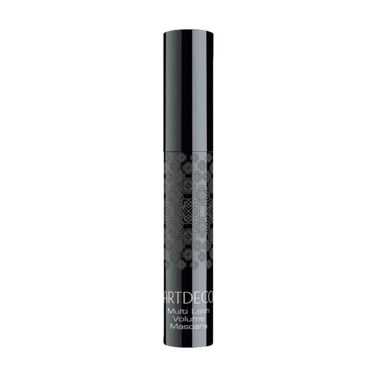 ARTDECO Mascara Multi Lash Volumen Mascara Refillable, für Alle Hauttypen