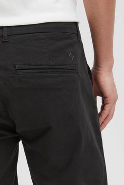 Casual Friday Chinoshorts CFAllan SHO - 20501530