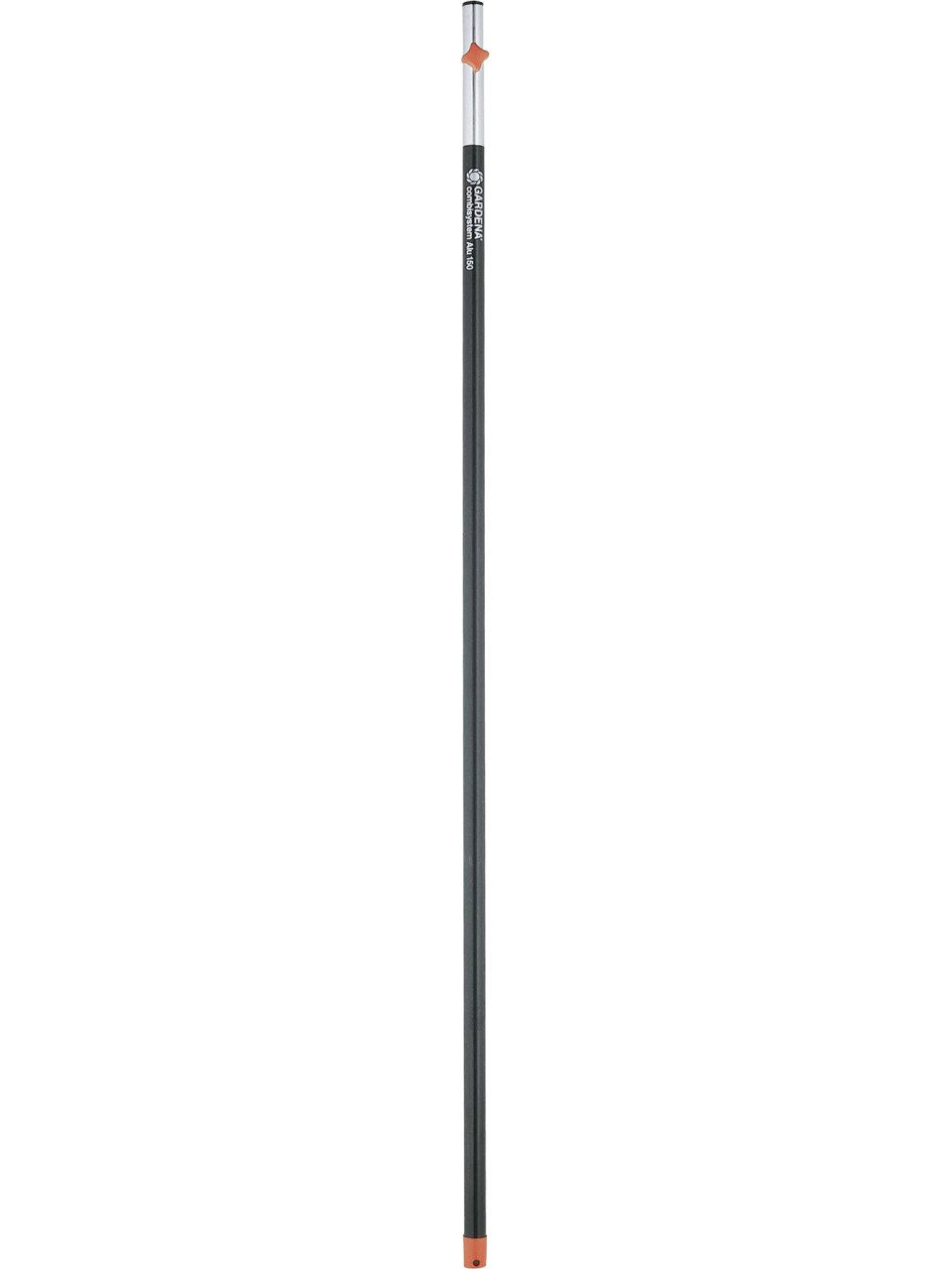 GARDENA Stiel Gardena Alustiel combisystem 130 cm