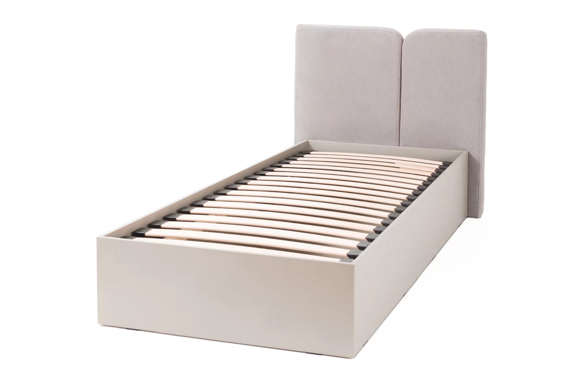 Deine Möbel 24 Jugendbett LIBU 13 günstig online kaufen