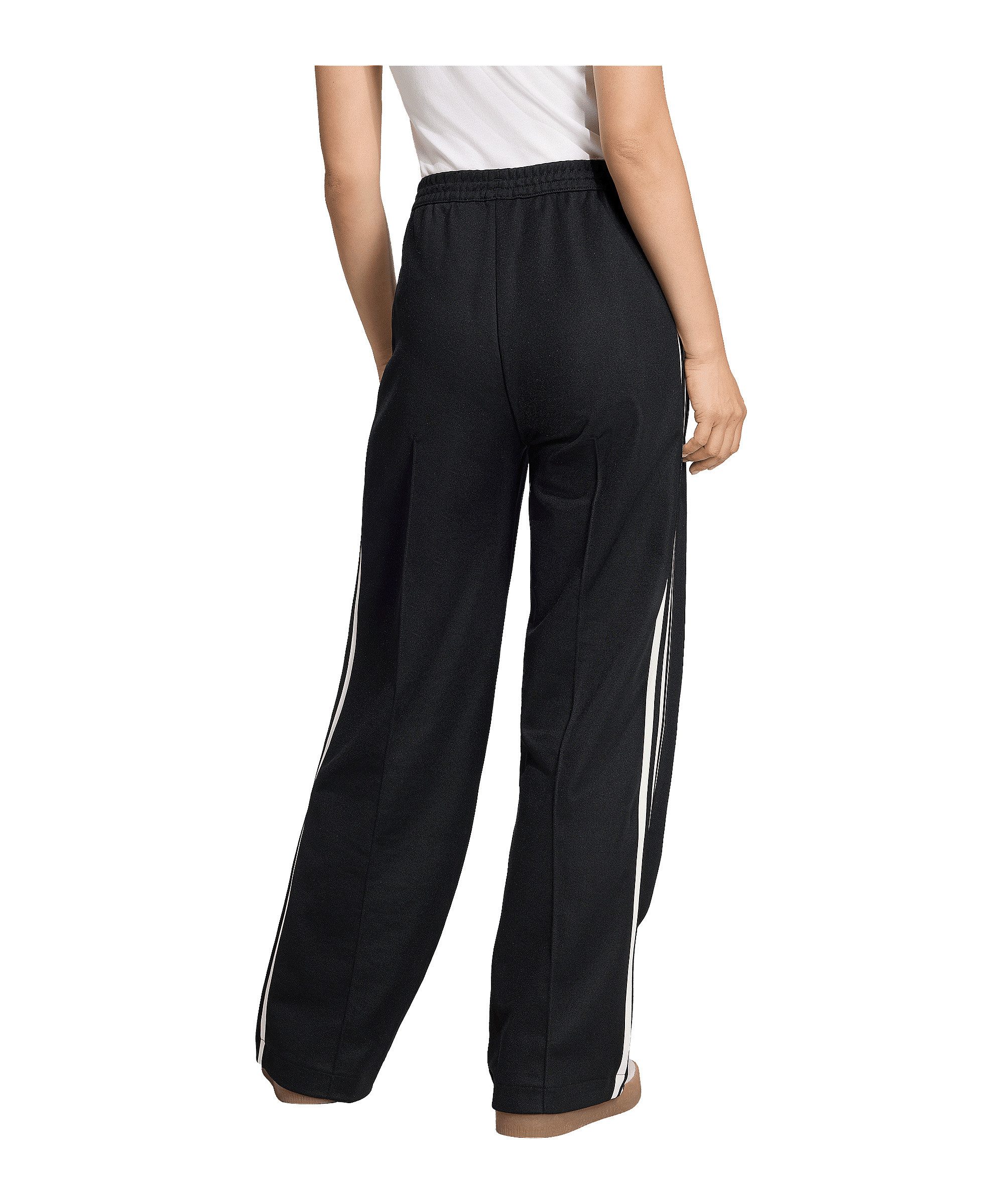 adidas Originals Jogger Pants adidas Originals Classic Hose Damen Joggingho günstig online kaufen