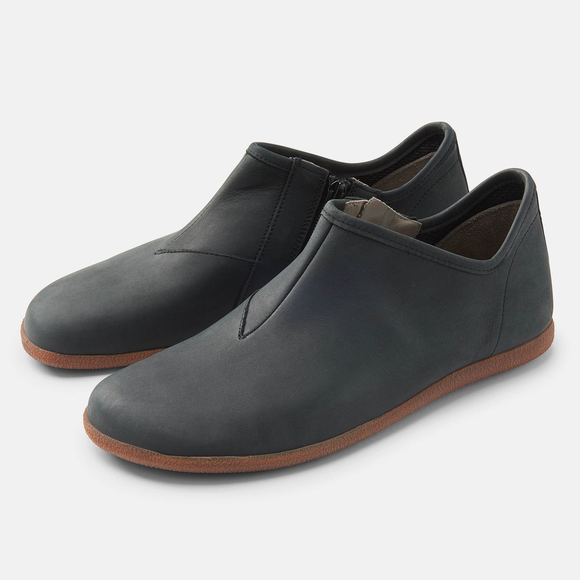 BÄR Lotus Slipper 100% Zehenfreiheit günstig online kaufen