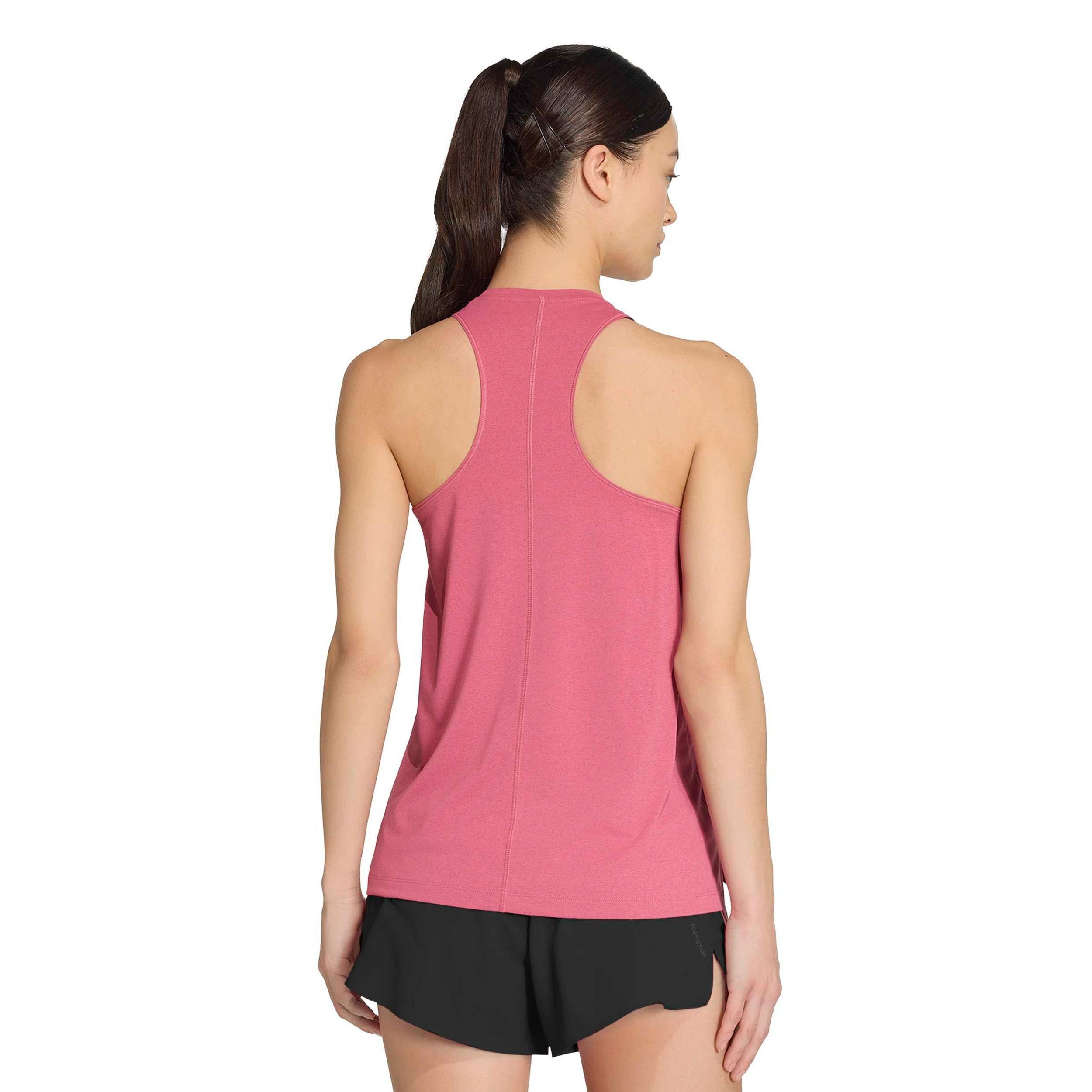 adidas Sportswear Laufshirt adi365 Iconic