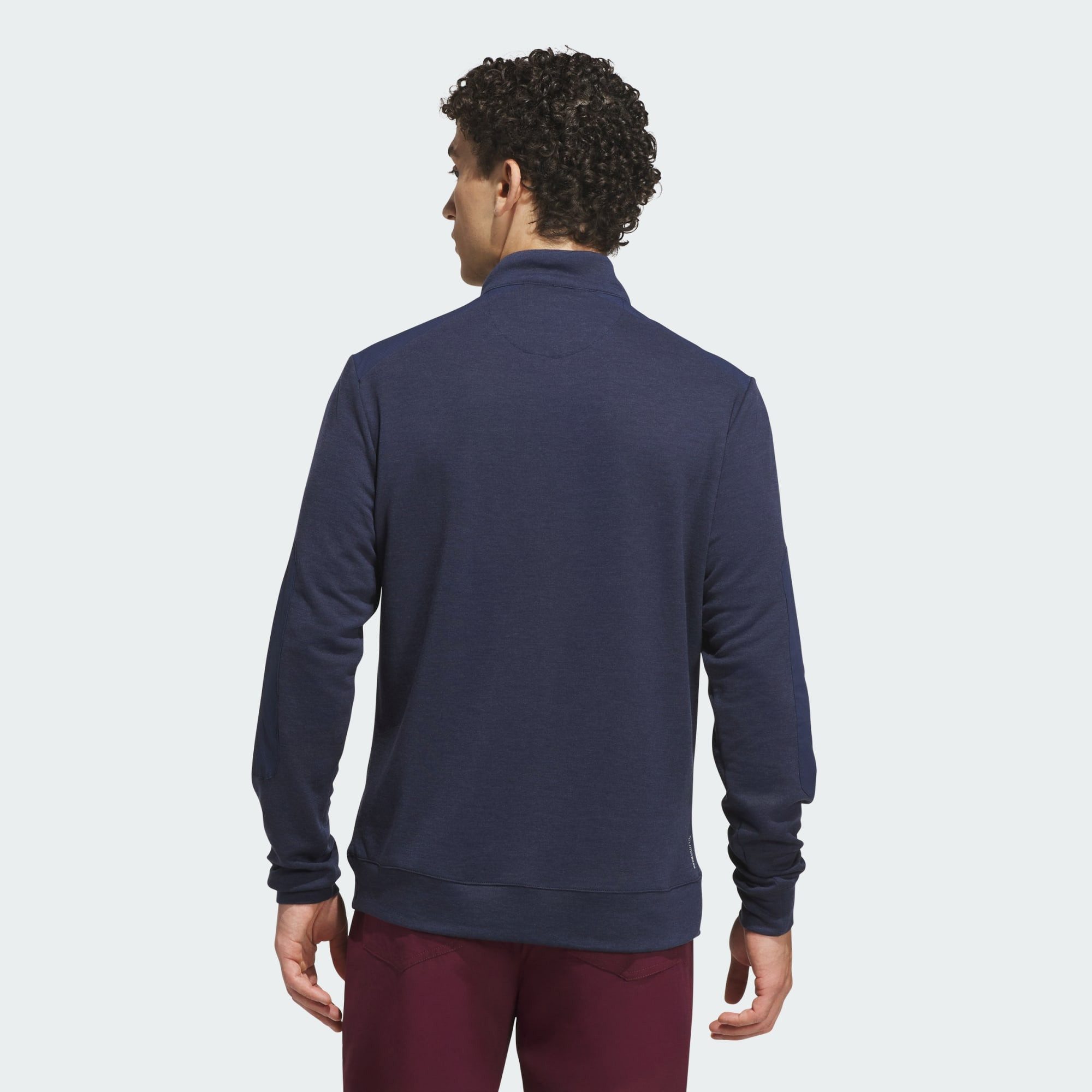 adidas Performance Sweatshirt (1-tlg)