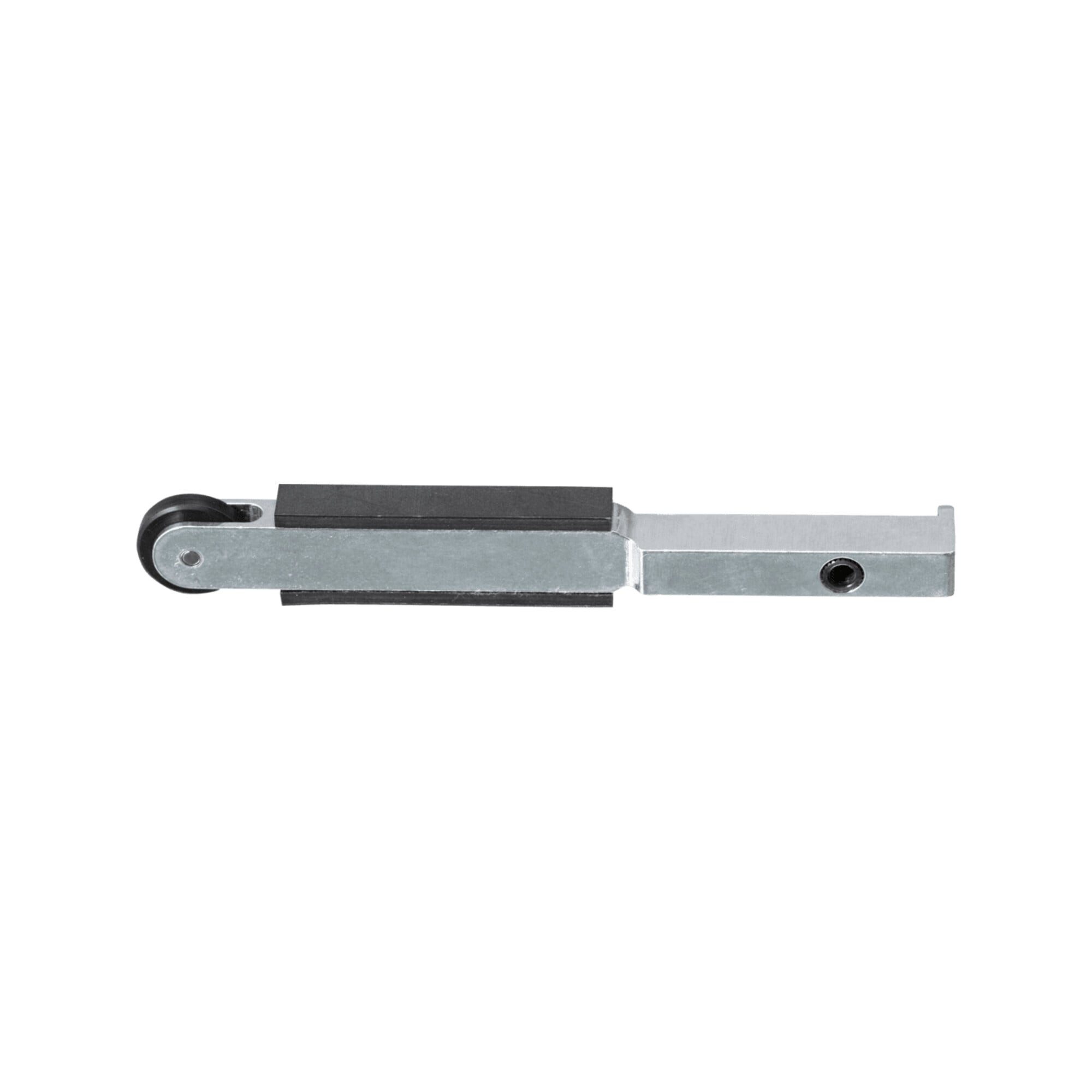 Pferd Bandschleifer PFERD TOOLS Bandschleifervorsatzarm BSVA 4/18 x 520 Bandlänge: 520/610