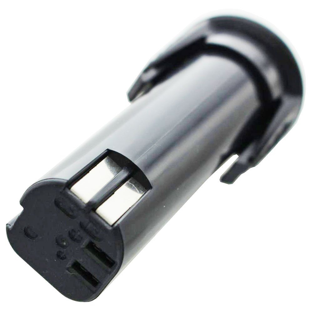Akku passend für Panasonic EY9L10B, SDF-AK 1000 3,6 Volt 2000mAh max. Akku