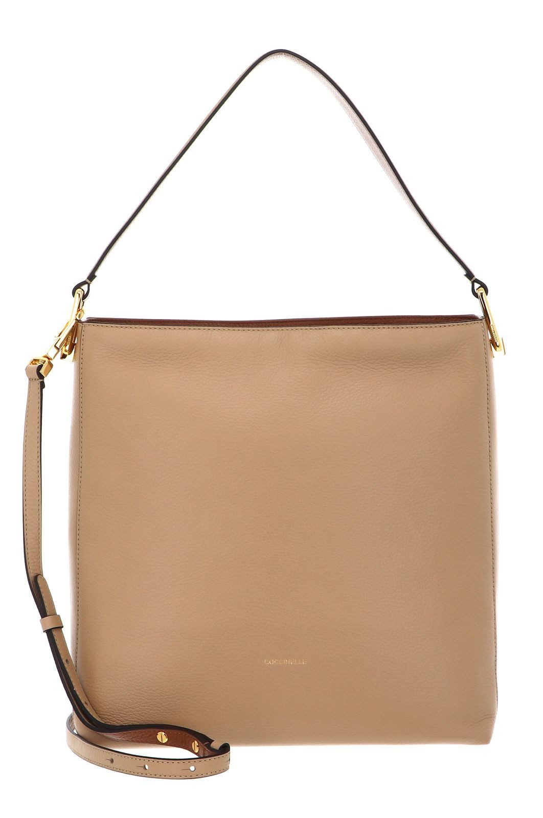 Handtasche Liya