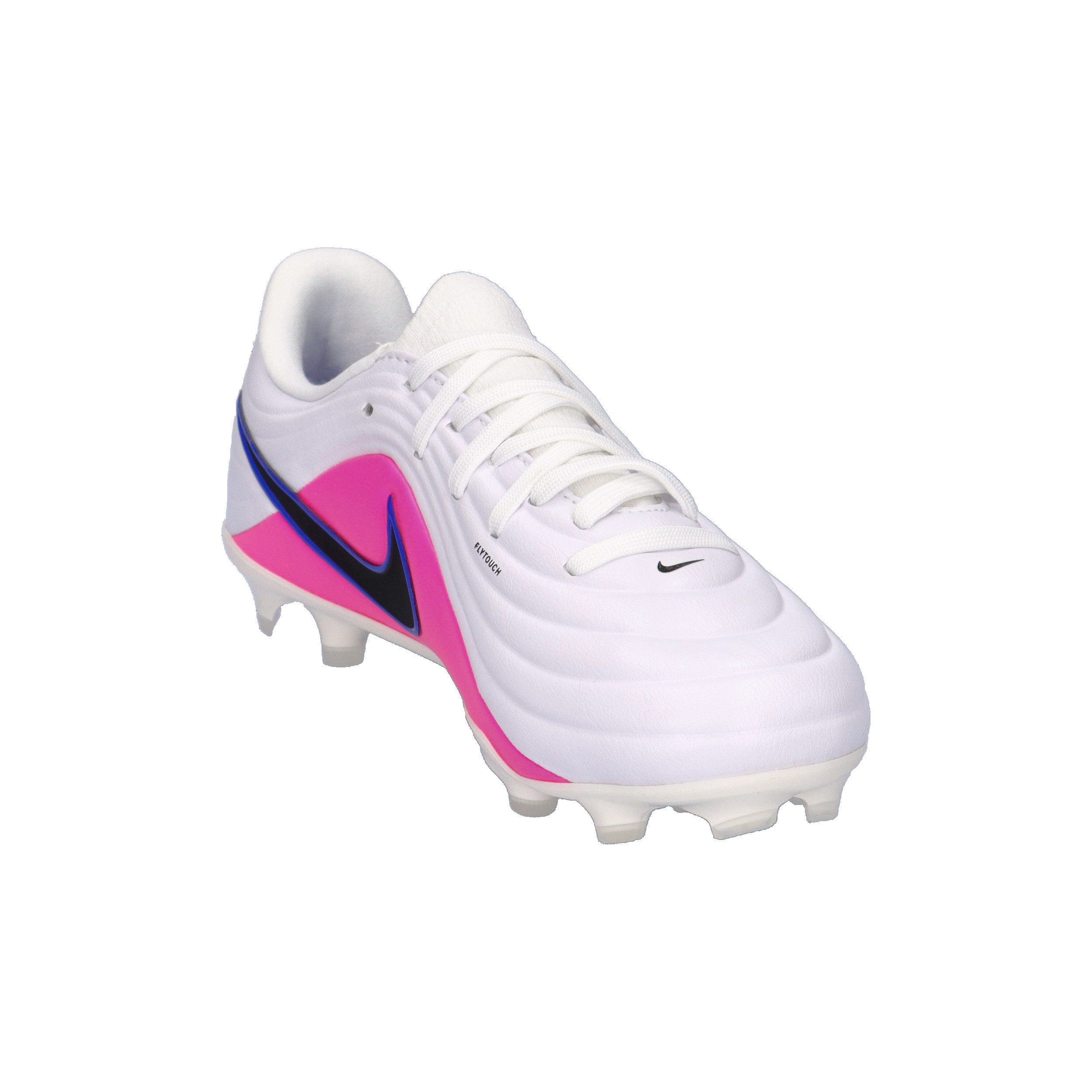 Nike Nike Kinder Fussballschuhe Jr. Tiempo Maestro Academy FG/MG IB5026 Fußballschuh