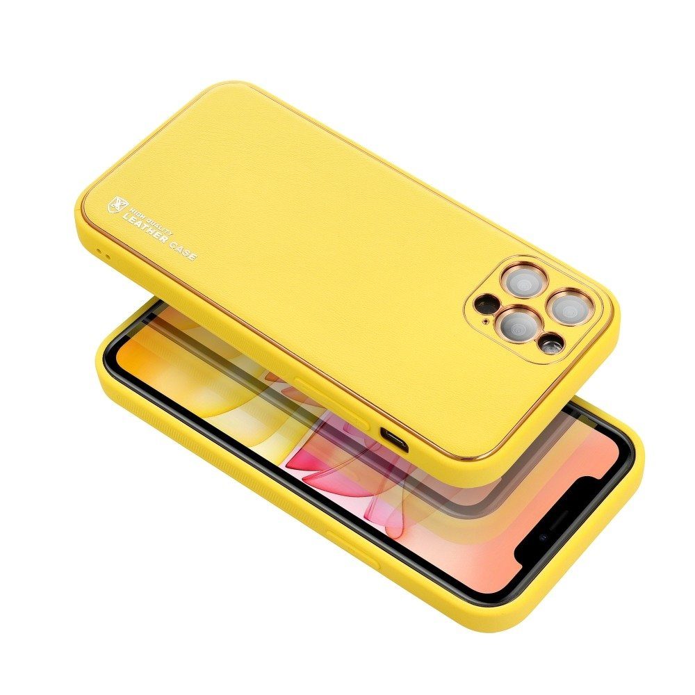 cofi1453 Handyhülle Leder Case Hülle Handyschale Handy-Hülle Cover Bumper, cofi1453 Leder Case Hülle Handyschale Handy-Hülle Cover Bumper
