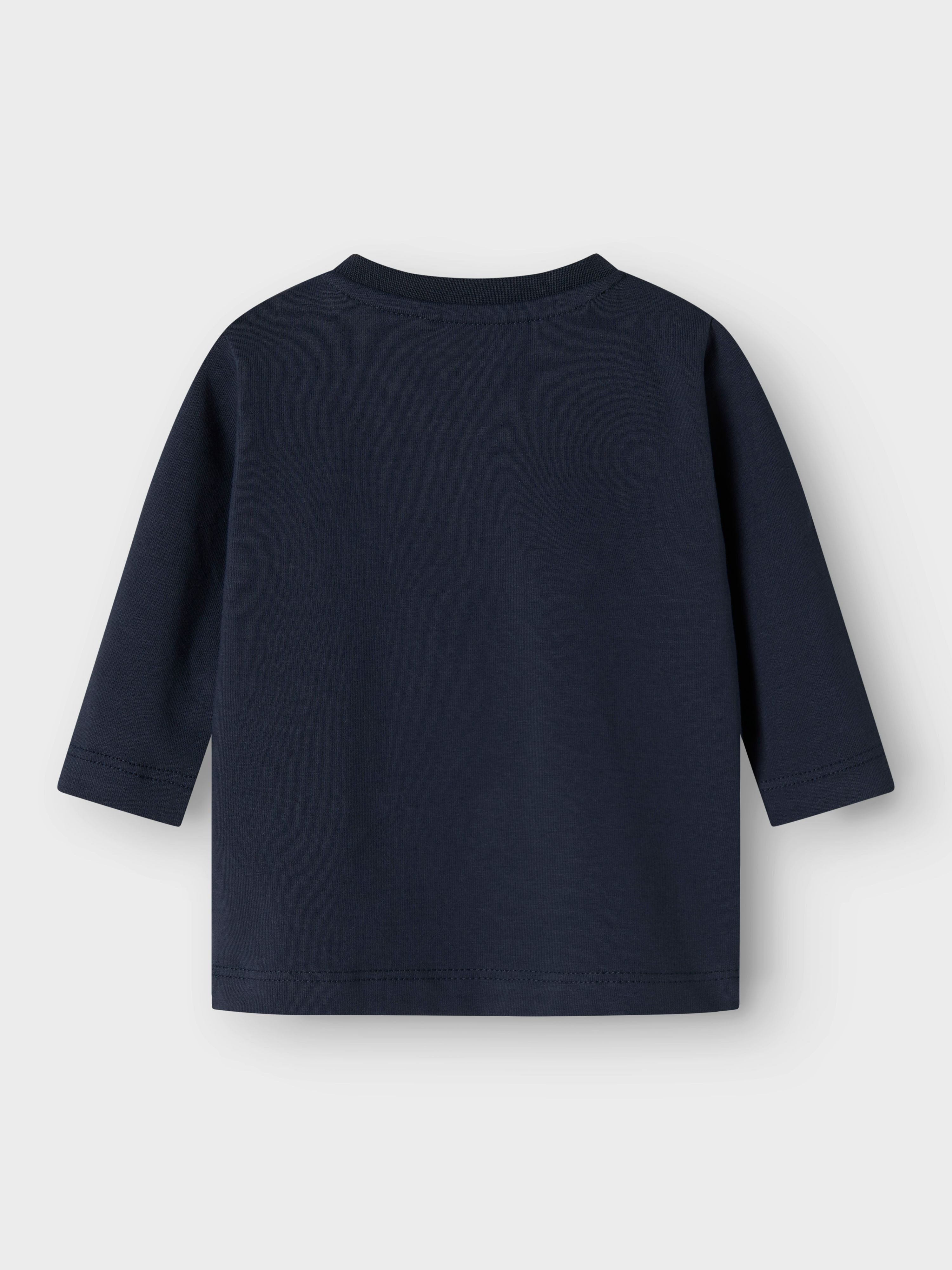 ONLY T-Shirt
