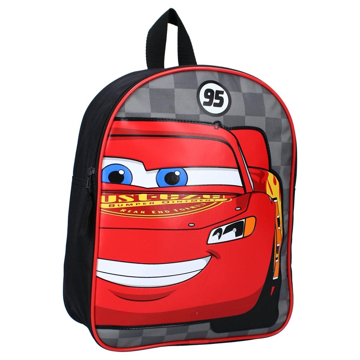 Kinderrucksack Kinderrucksack 9 Liter Cars Special One