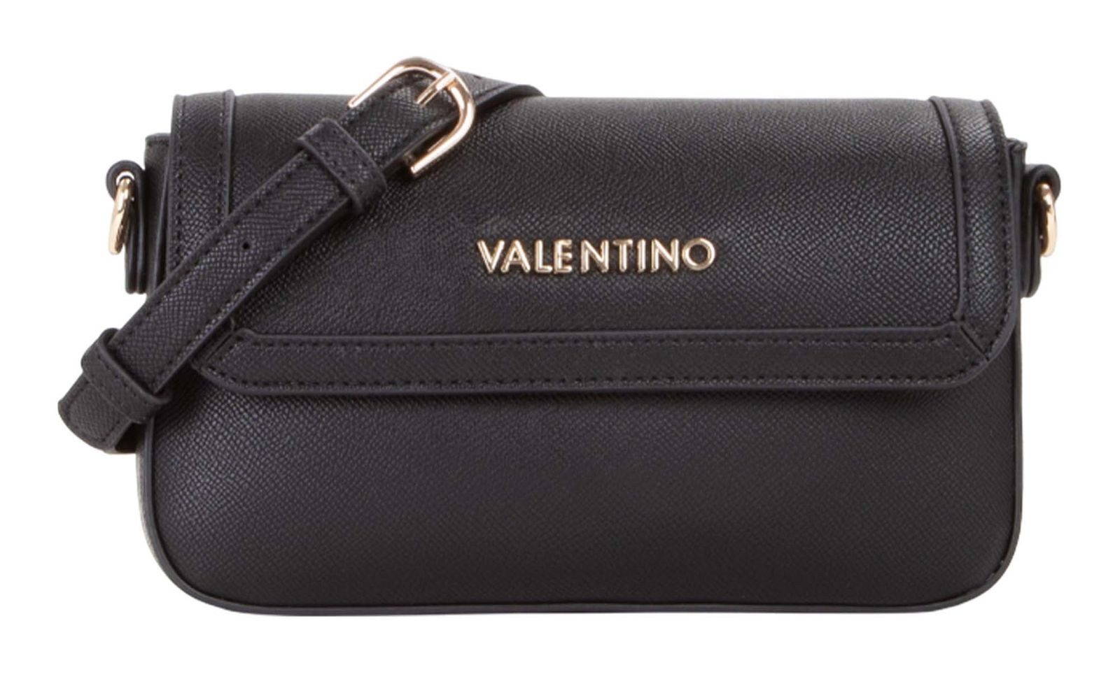 VALENTINO BAGS Schultertasche Flap Bag günstig online kaufen