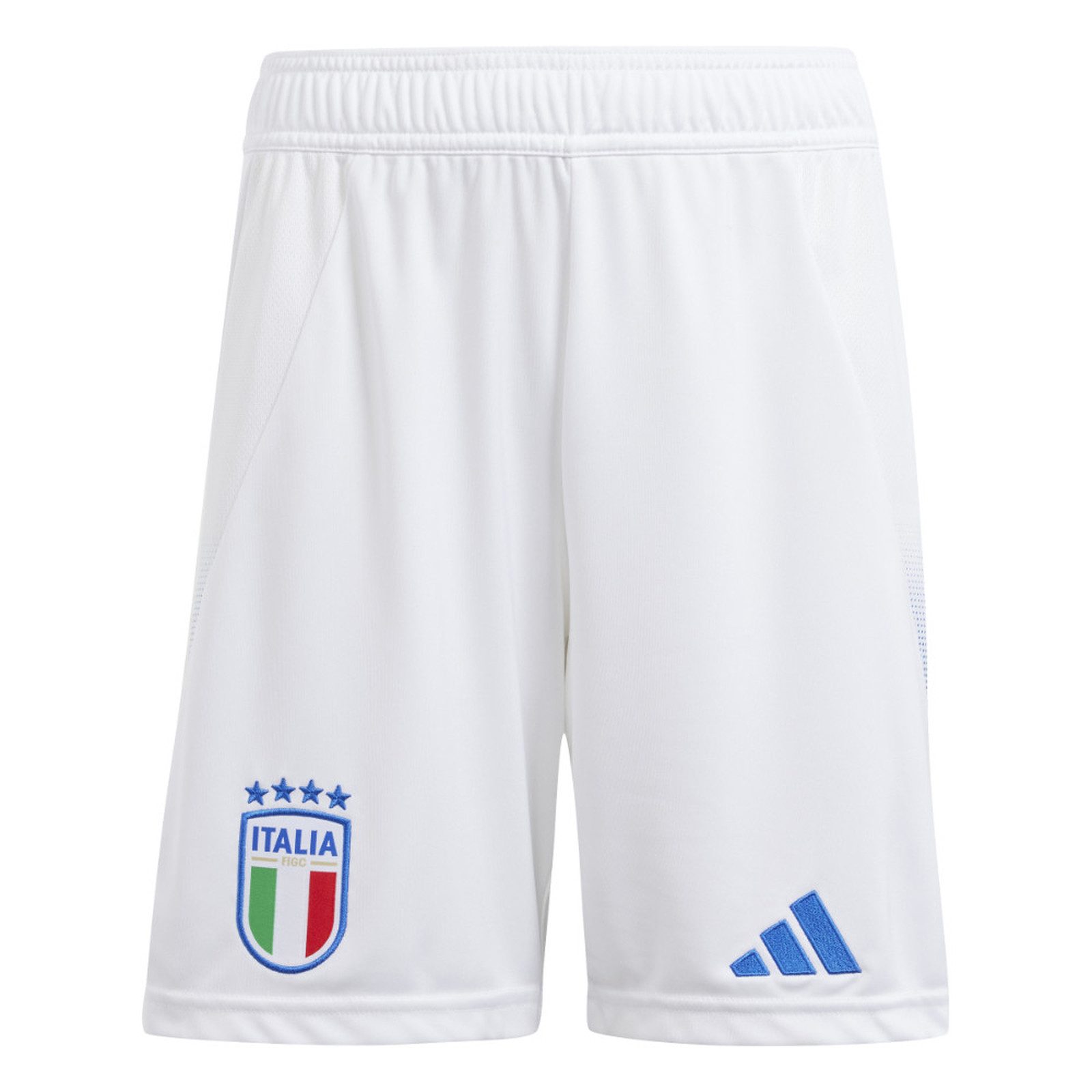 adidas Sportswear Shorts Adidas FIGC Short Home Italien 24 Herren