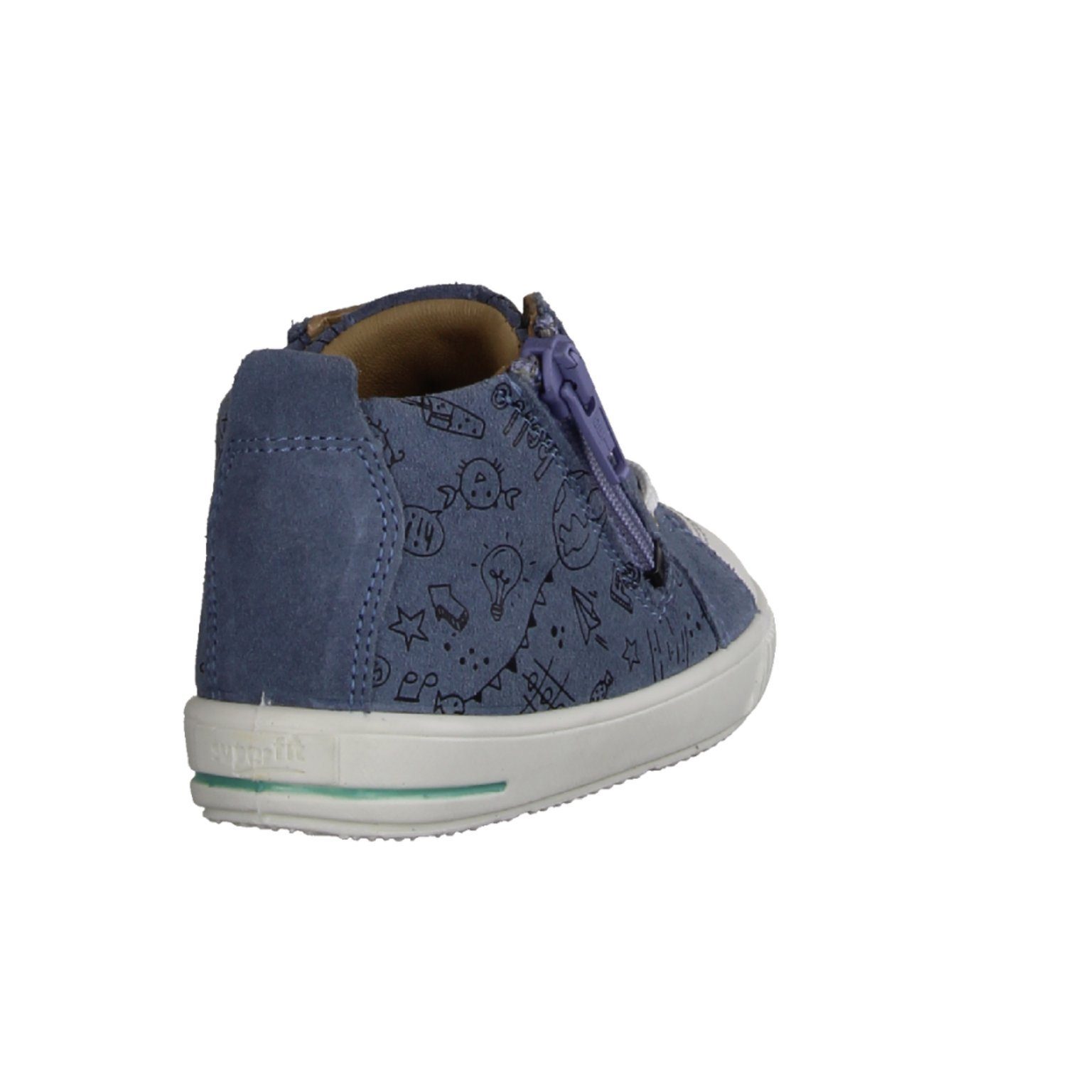 Superfit 0003628010 Lauflernschuh