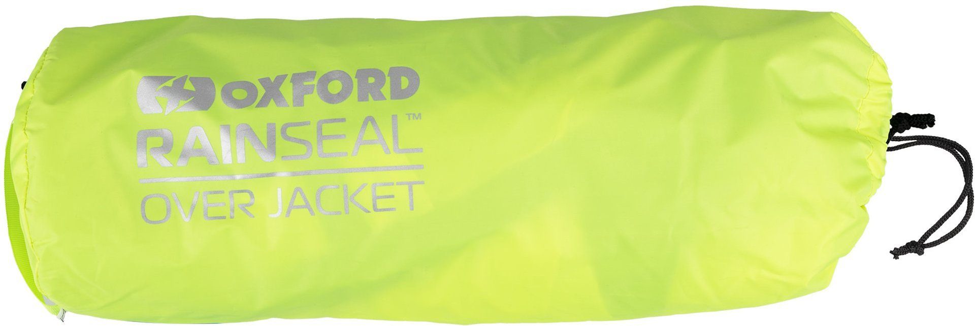 OXFORD Regenjacke Rainseal 2022 Regenjacke wasserdicht