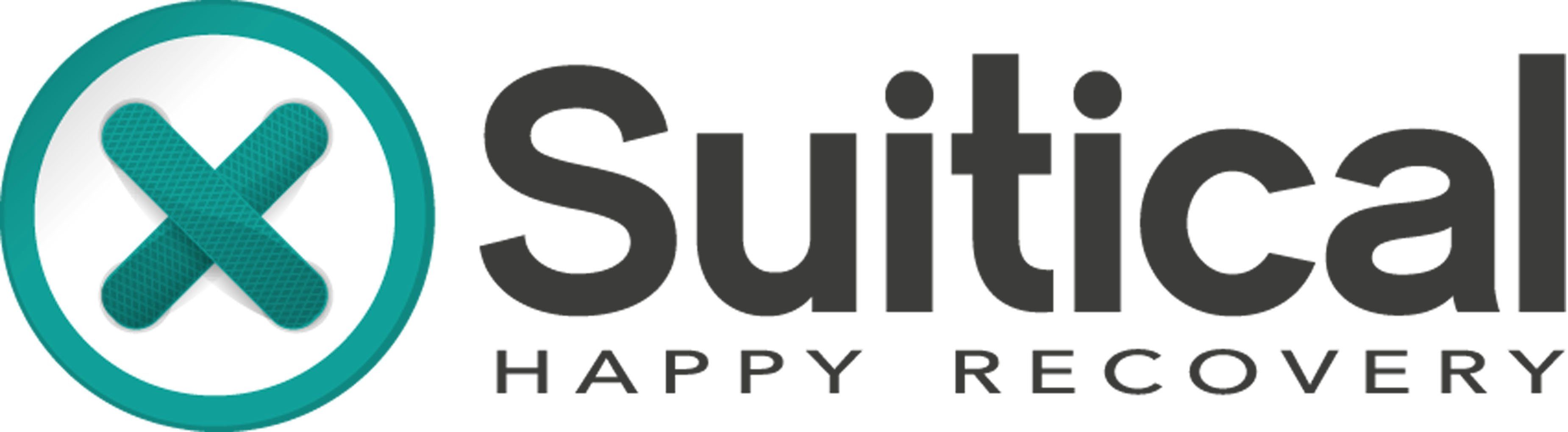 Suitical