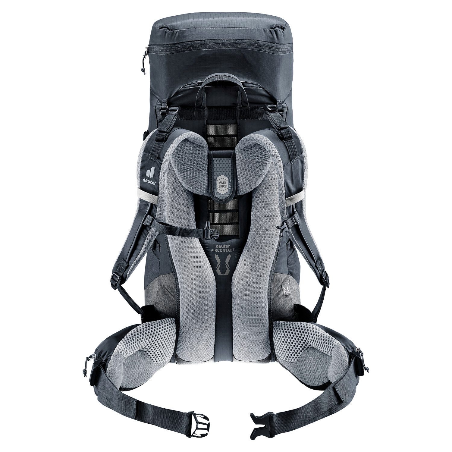 deuter Rucksack Deuter Rucksack Aircontact Lite günstig online kaufen