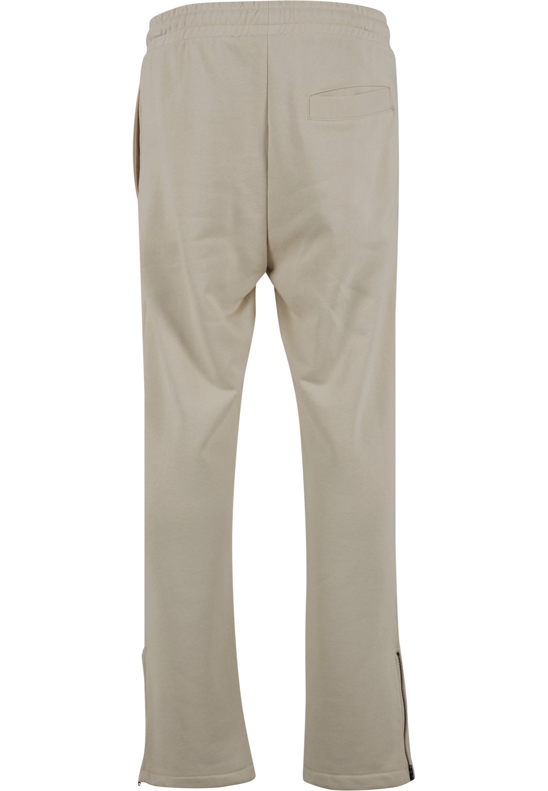 Ecko Unltd. Jogginghose Ecko Unltd. Ecko Unltd. Cording Jogginghosen (1-tlg)