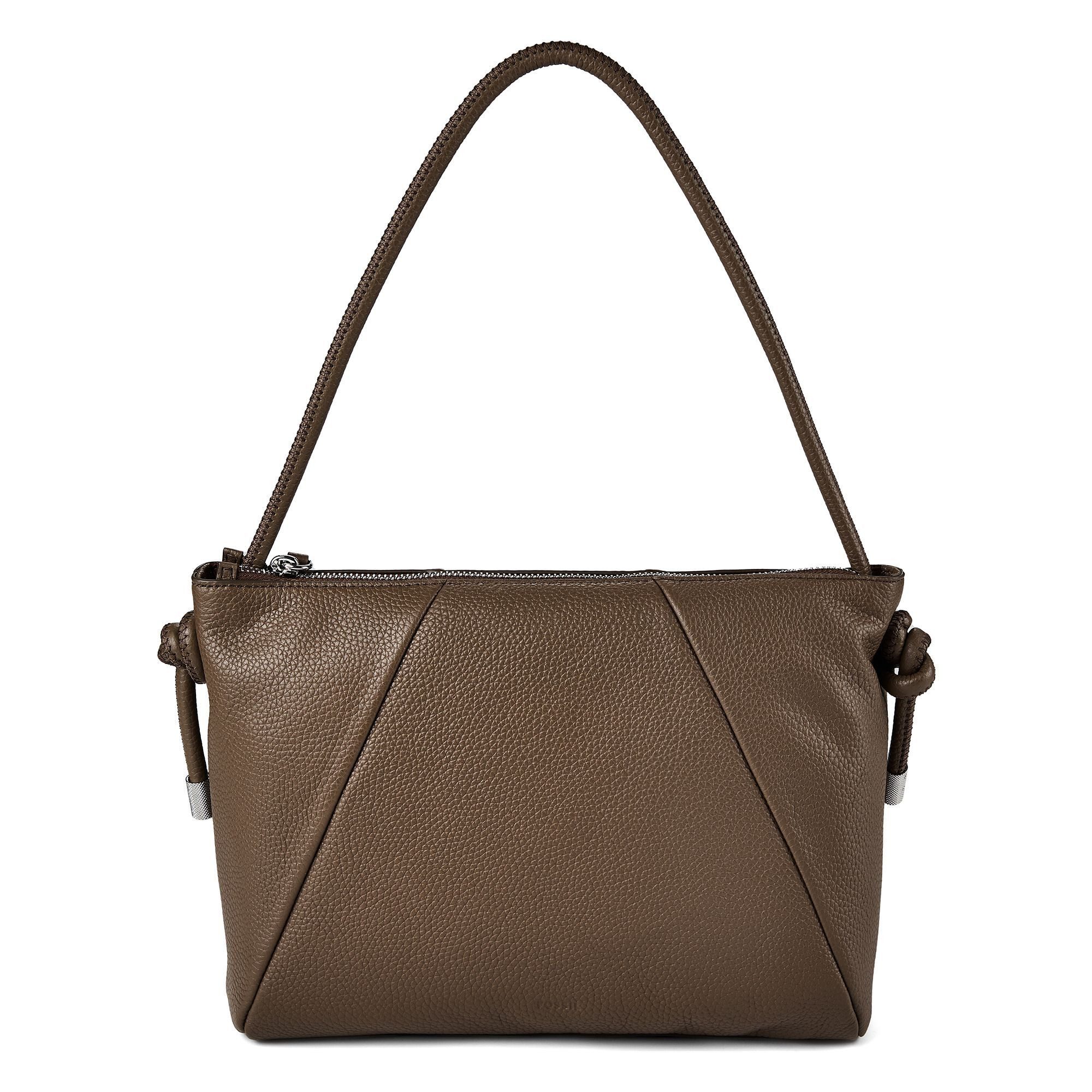 Schultertasche Willa