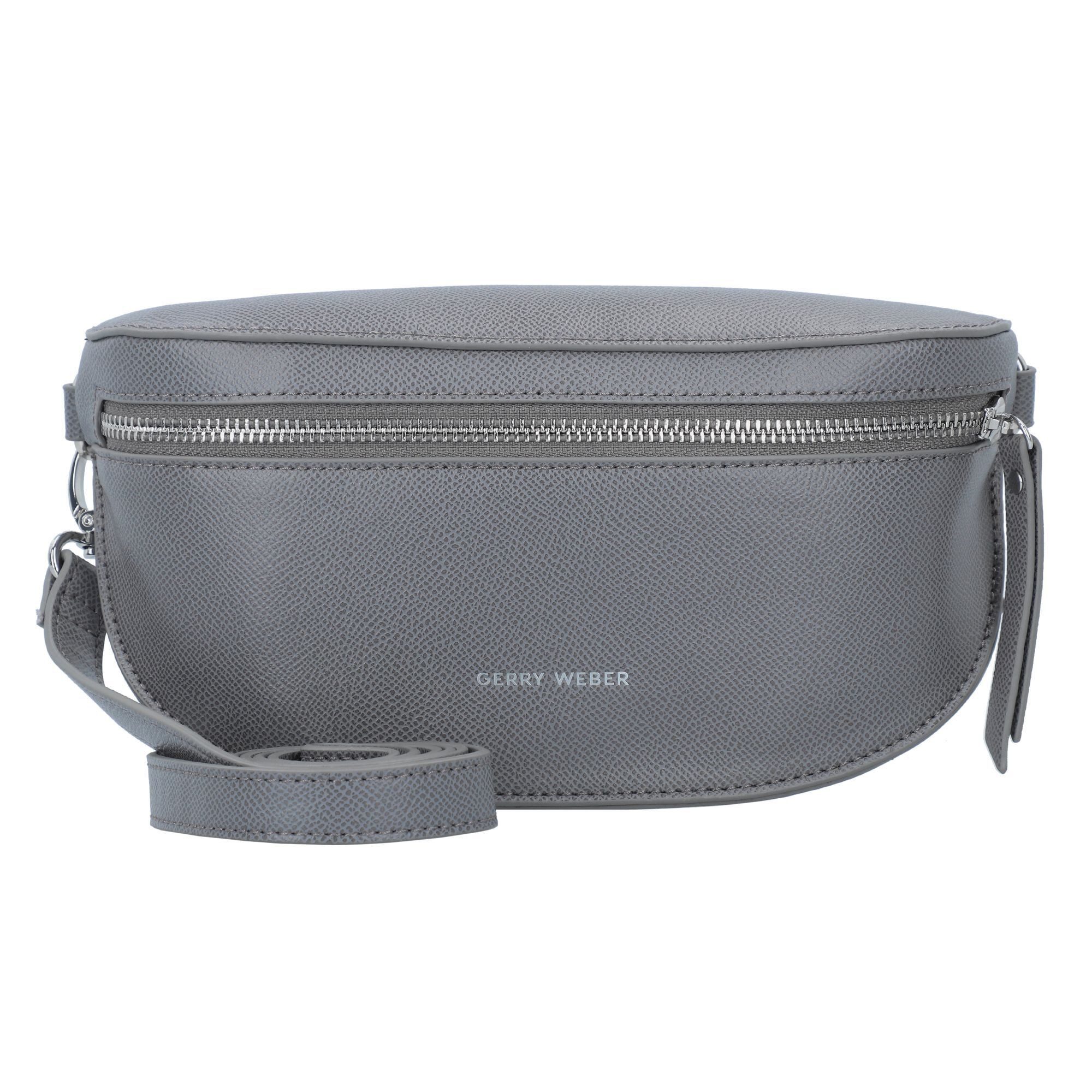 Schultertasche Principle